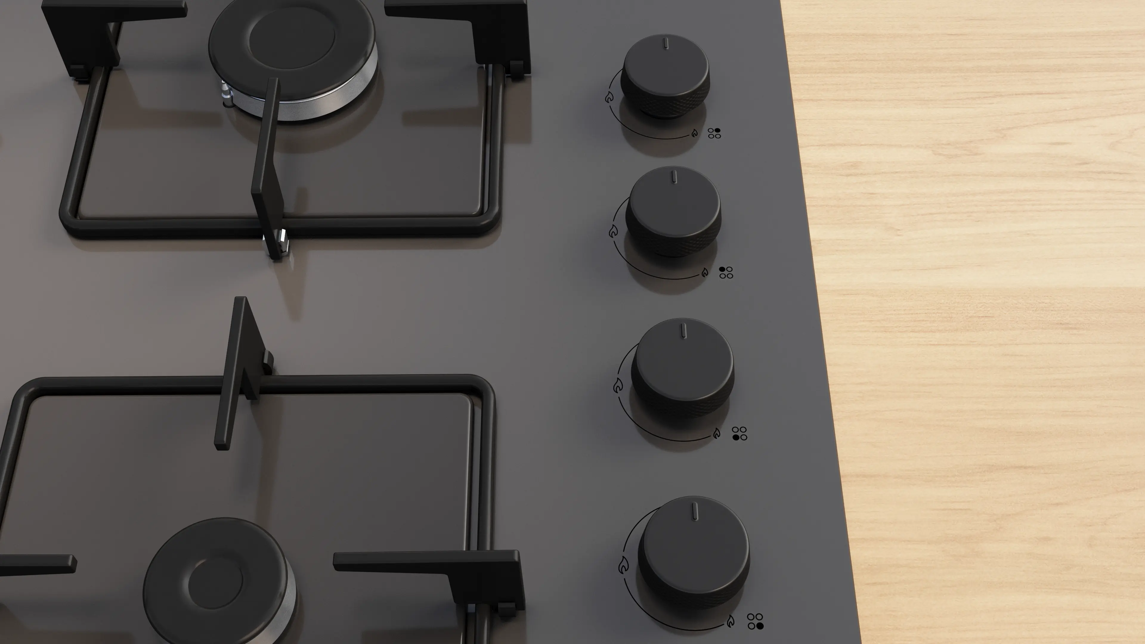 Ürün numarasının 3 ön izleme görseli