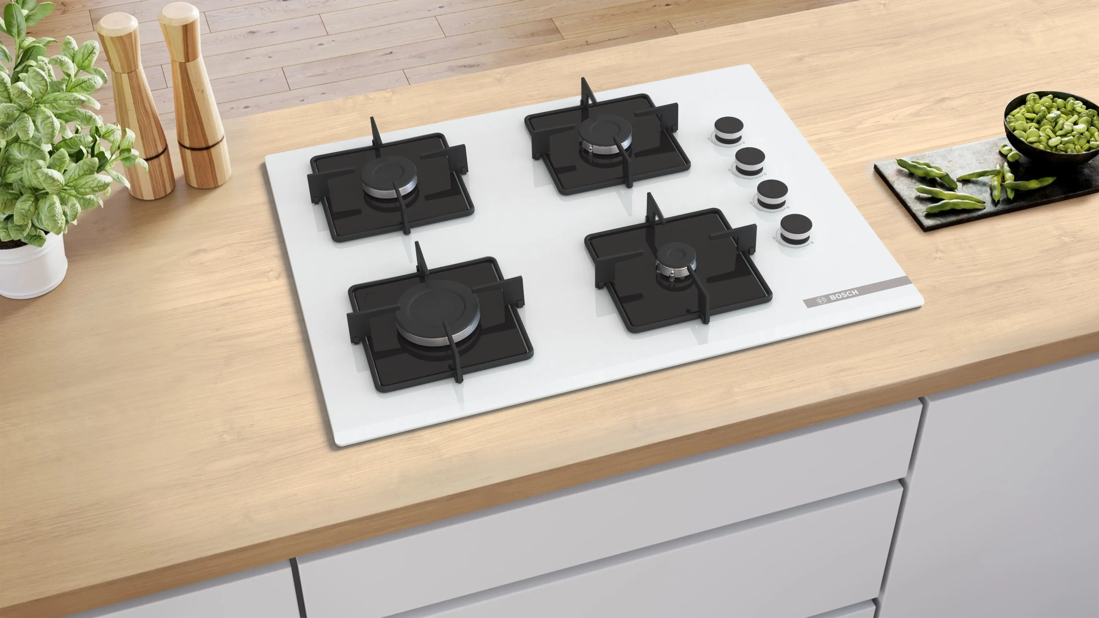 Ürün numarasının 5 ön izleme görseli