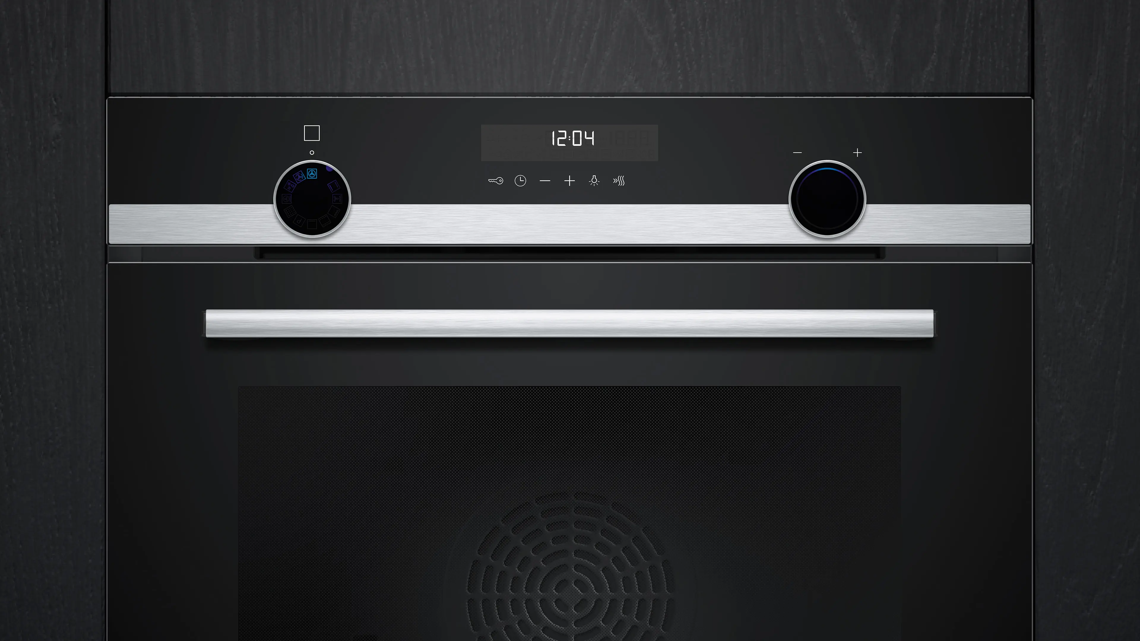 Photo miniature n° 3 du produit