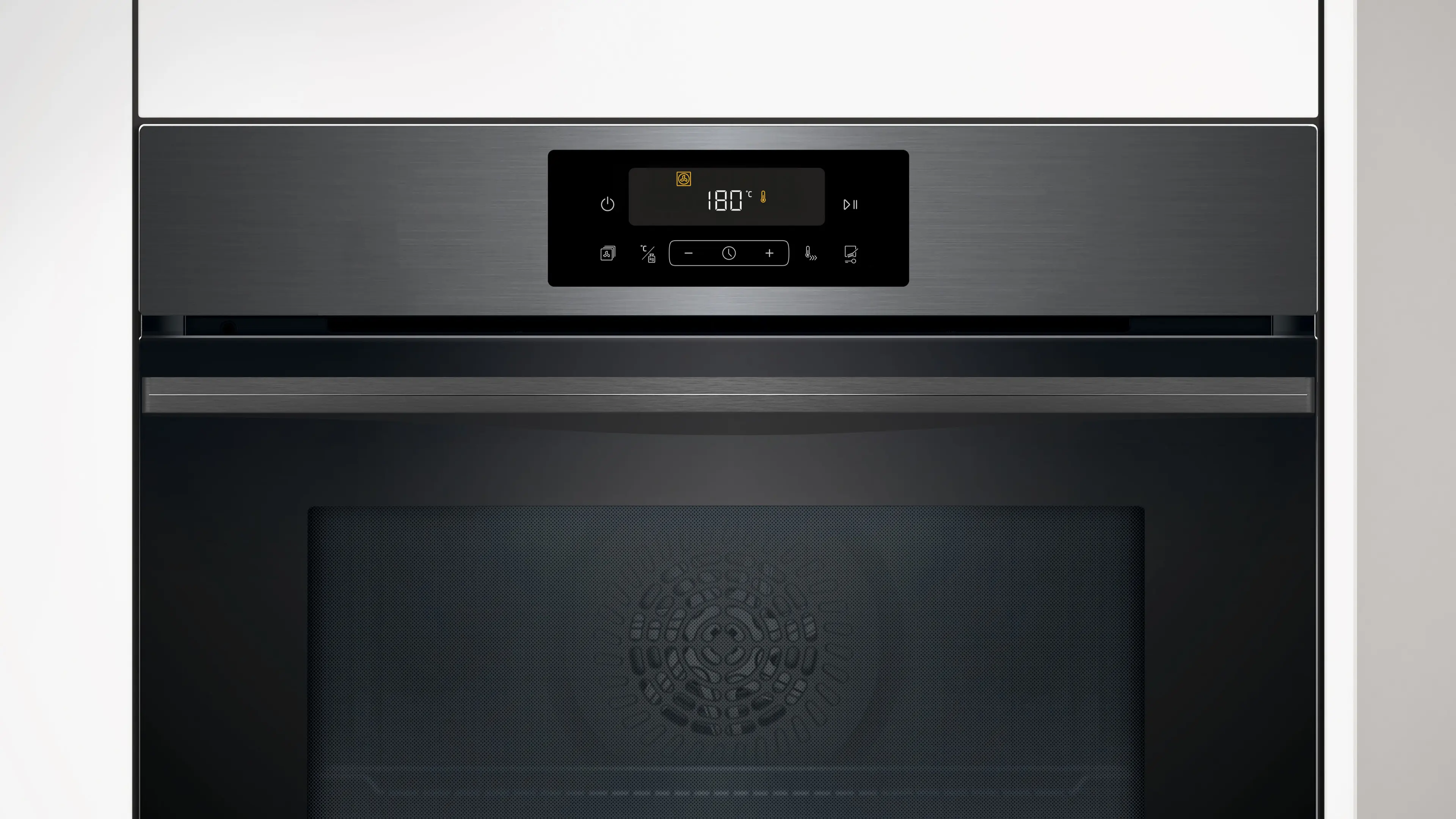 Bild-Vorschau Nr. 2 des Produkts