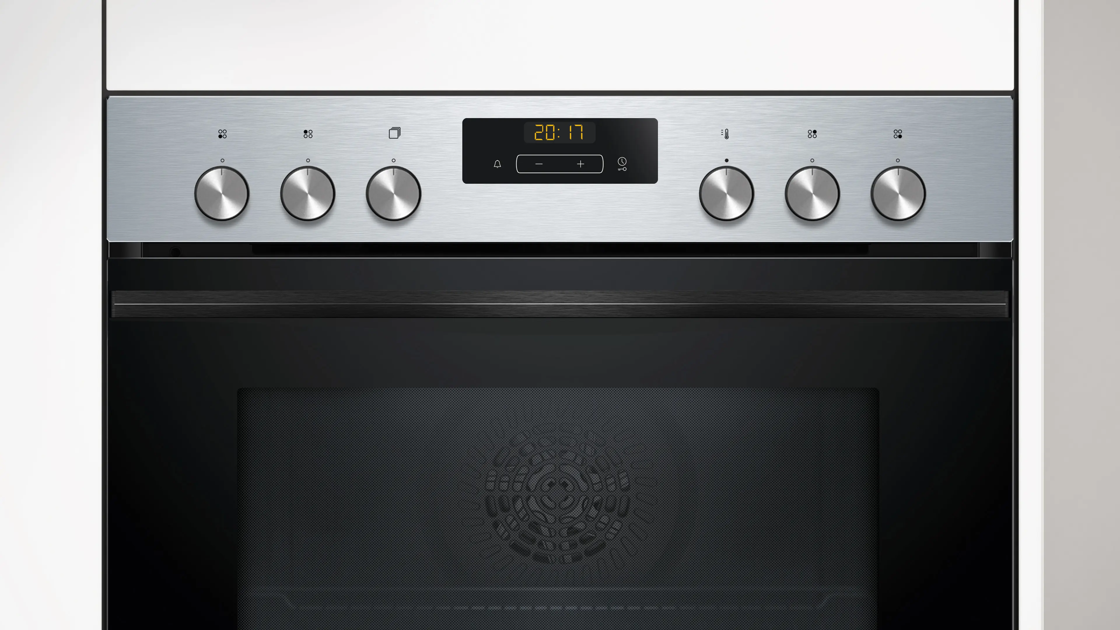 Bild-Vorschau Nr. 4 des Produkts