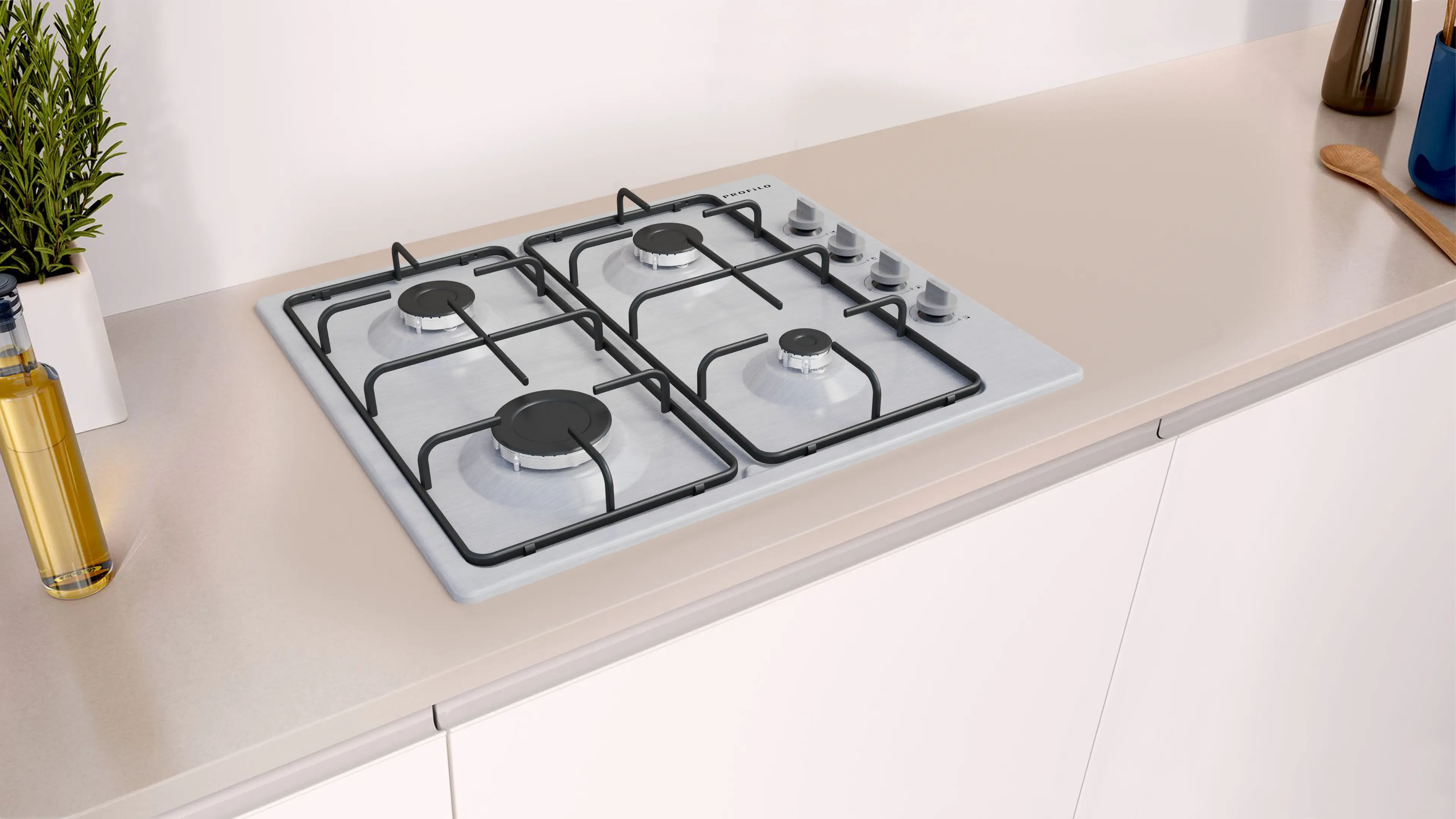 Ürün numarasının 5 ön izleme görseli