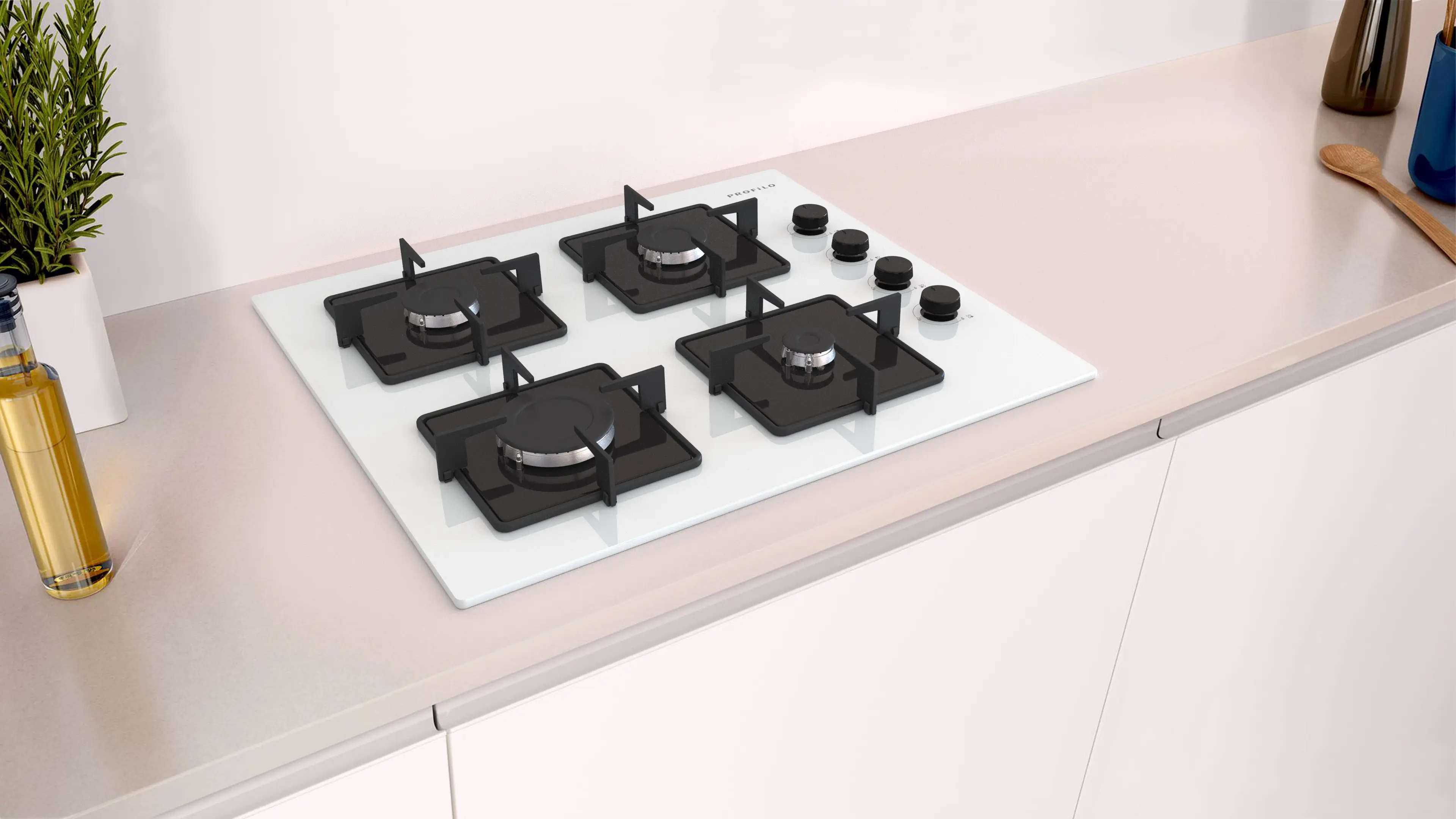 Ürün numarasının 5 ön izleme görseli