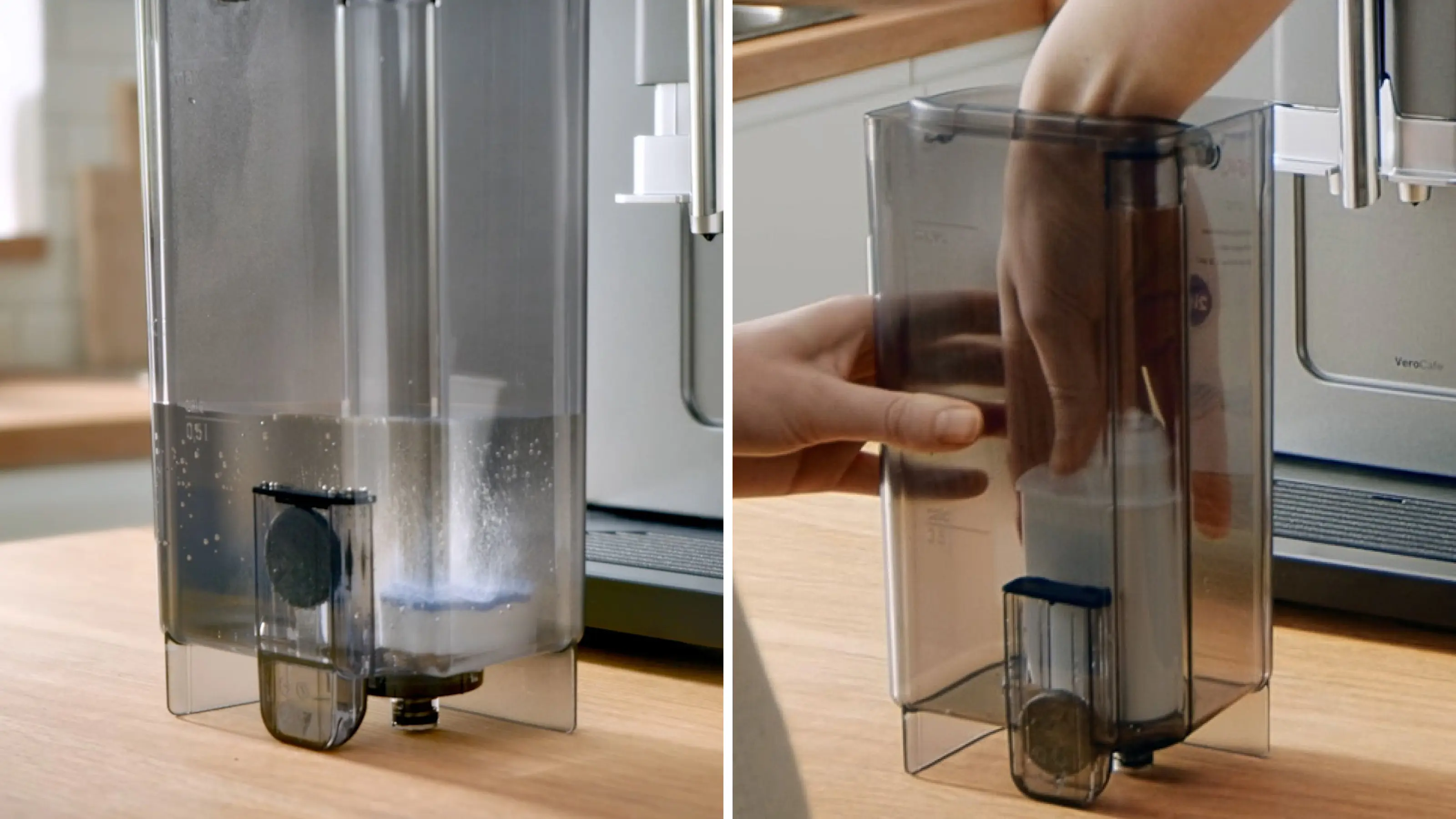 Photo thumb Nr. 2 of the product