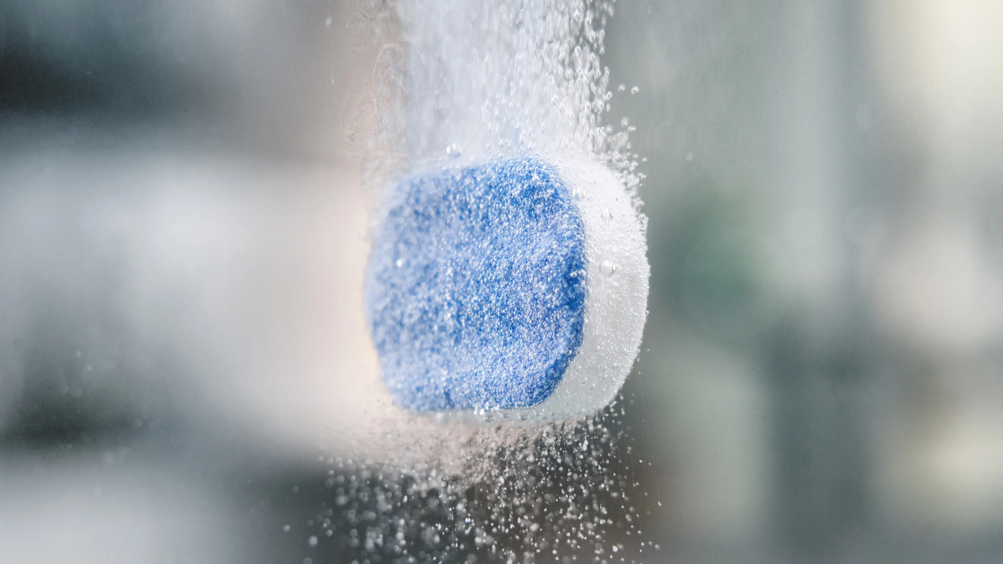 Photo thumb Nr. 3 of the product