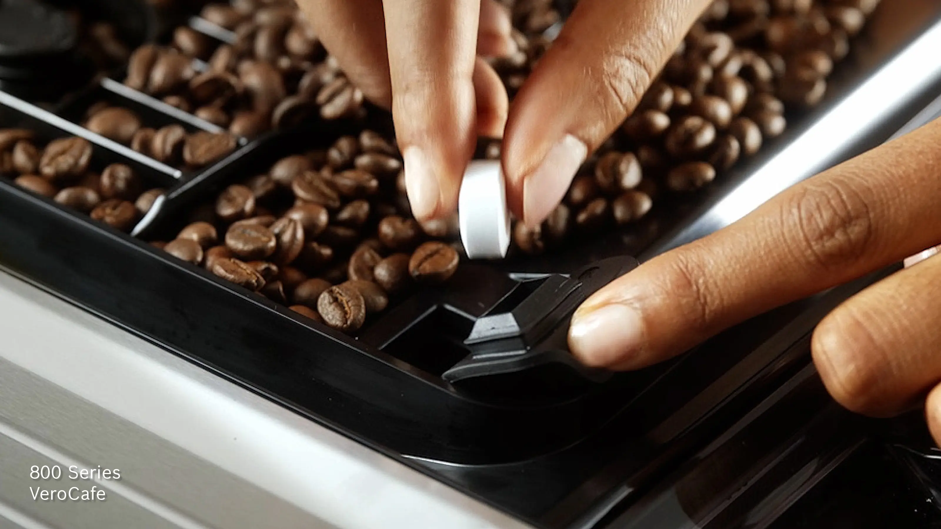 Photo thumb Nr. 4 of the product