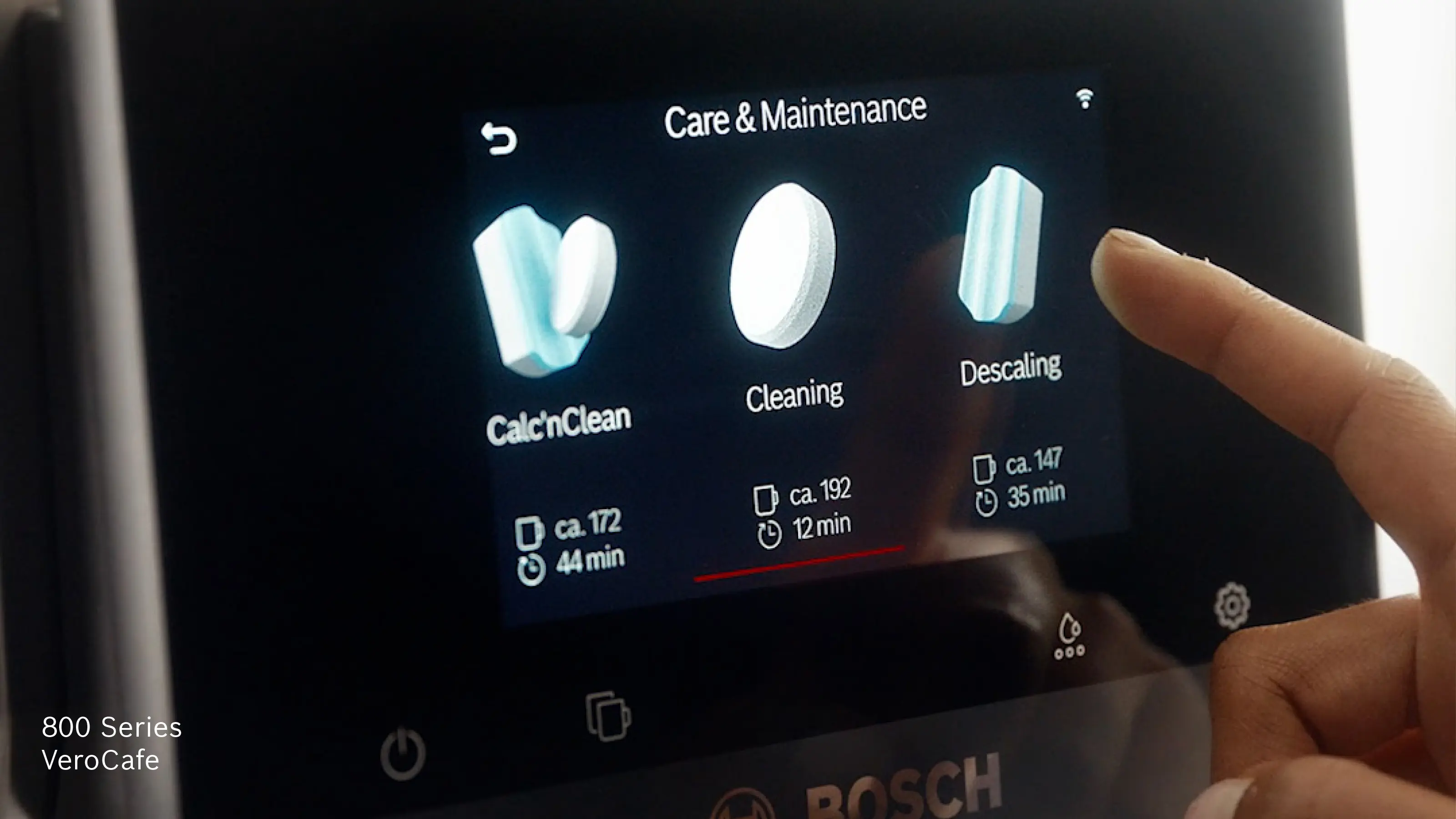 Photo thumb Nr. 5 of the product