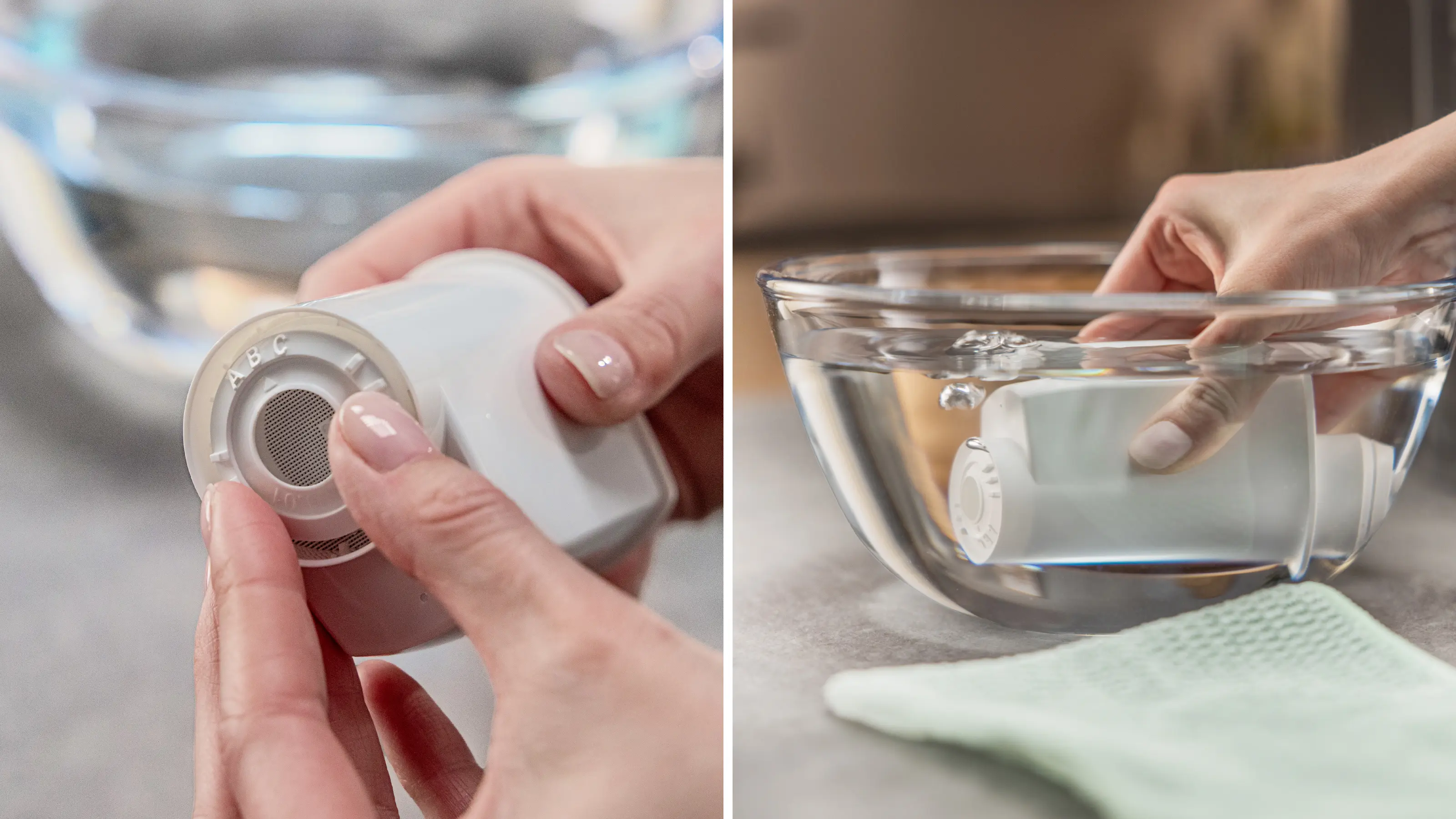 Photo thumb Nr. 6 of the product