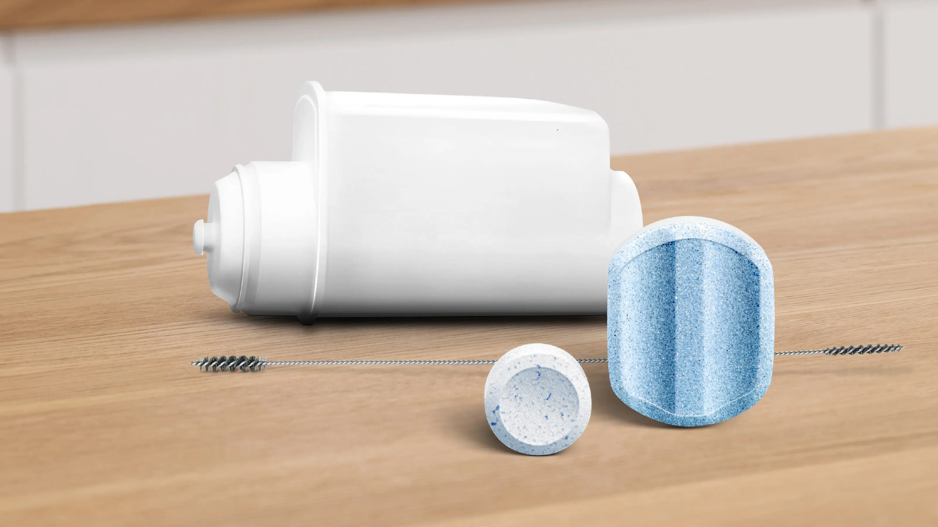 Photo thumb Nr. 8 of the product