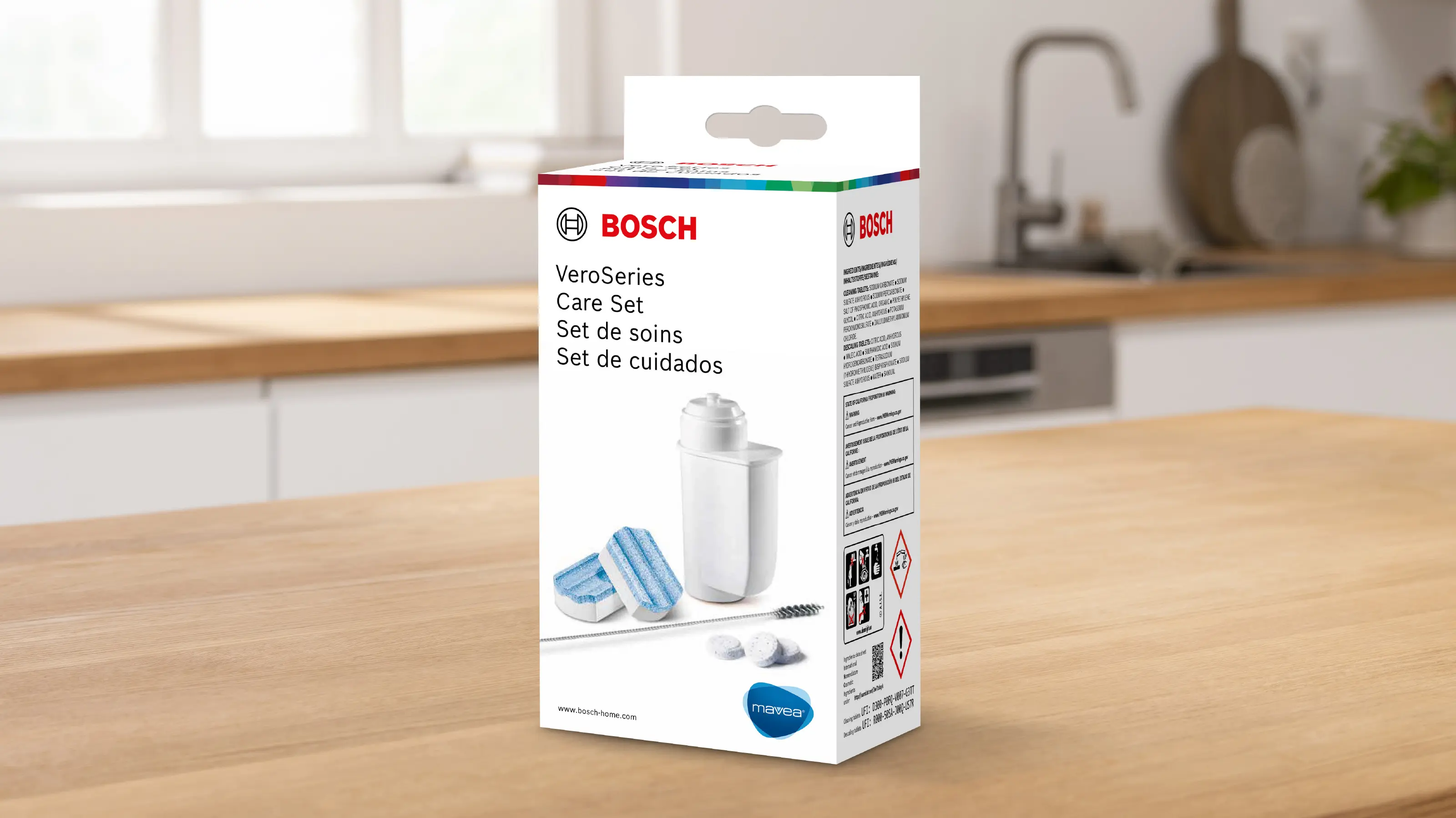 Photo thumb Nr. 9 of the product