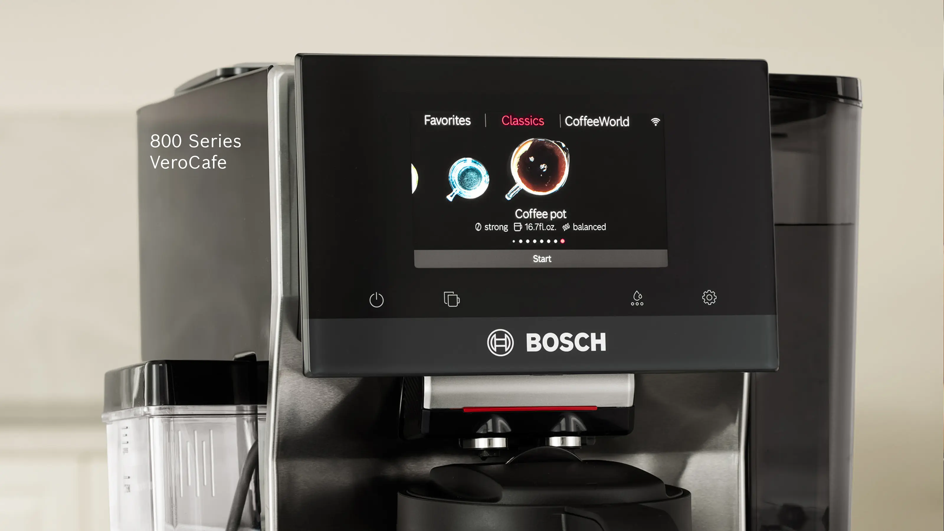 Photo Nr. 3 of the product TCZ8007US