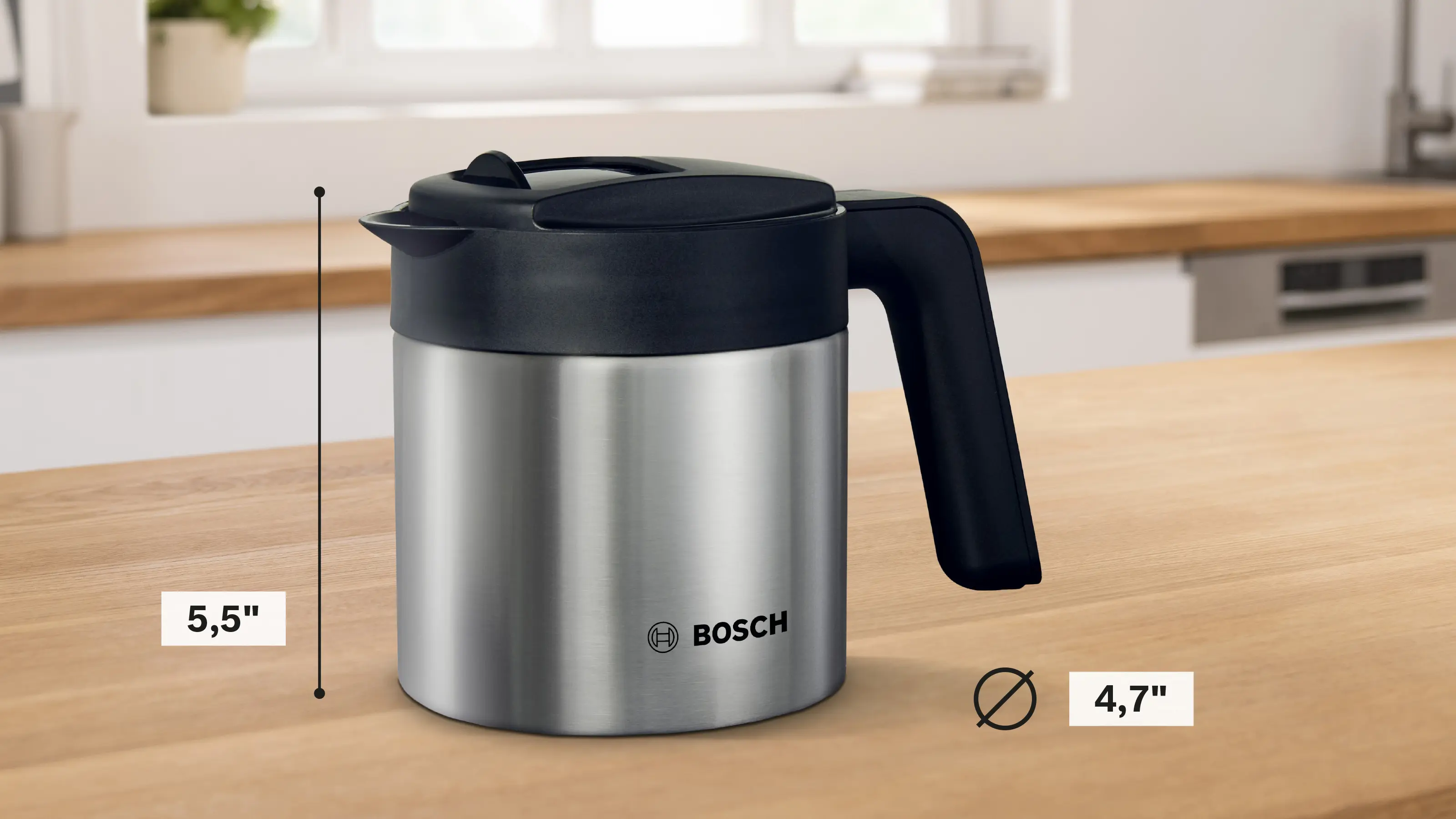 Photo Nr. 4 of the product TCZ8007US