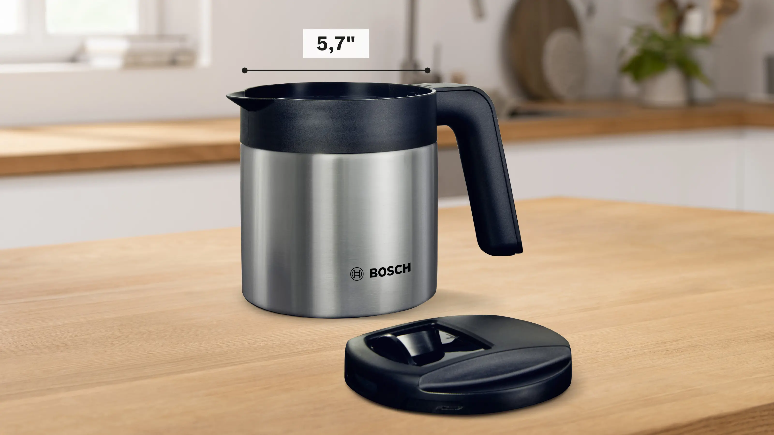 Photo Nr. 5 of the product TCZ8007US