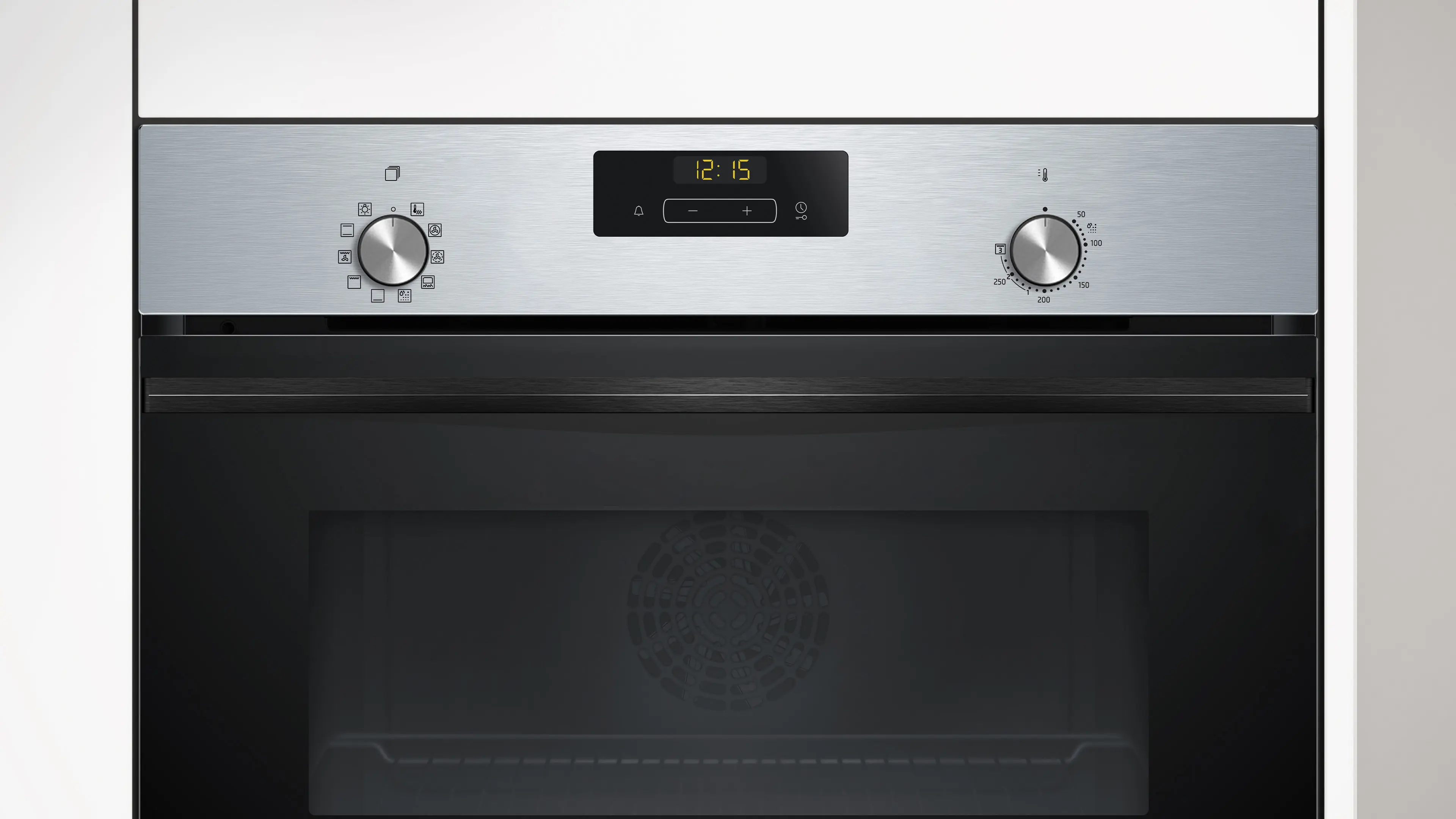 Foto thumb Nr. 2 do produto