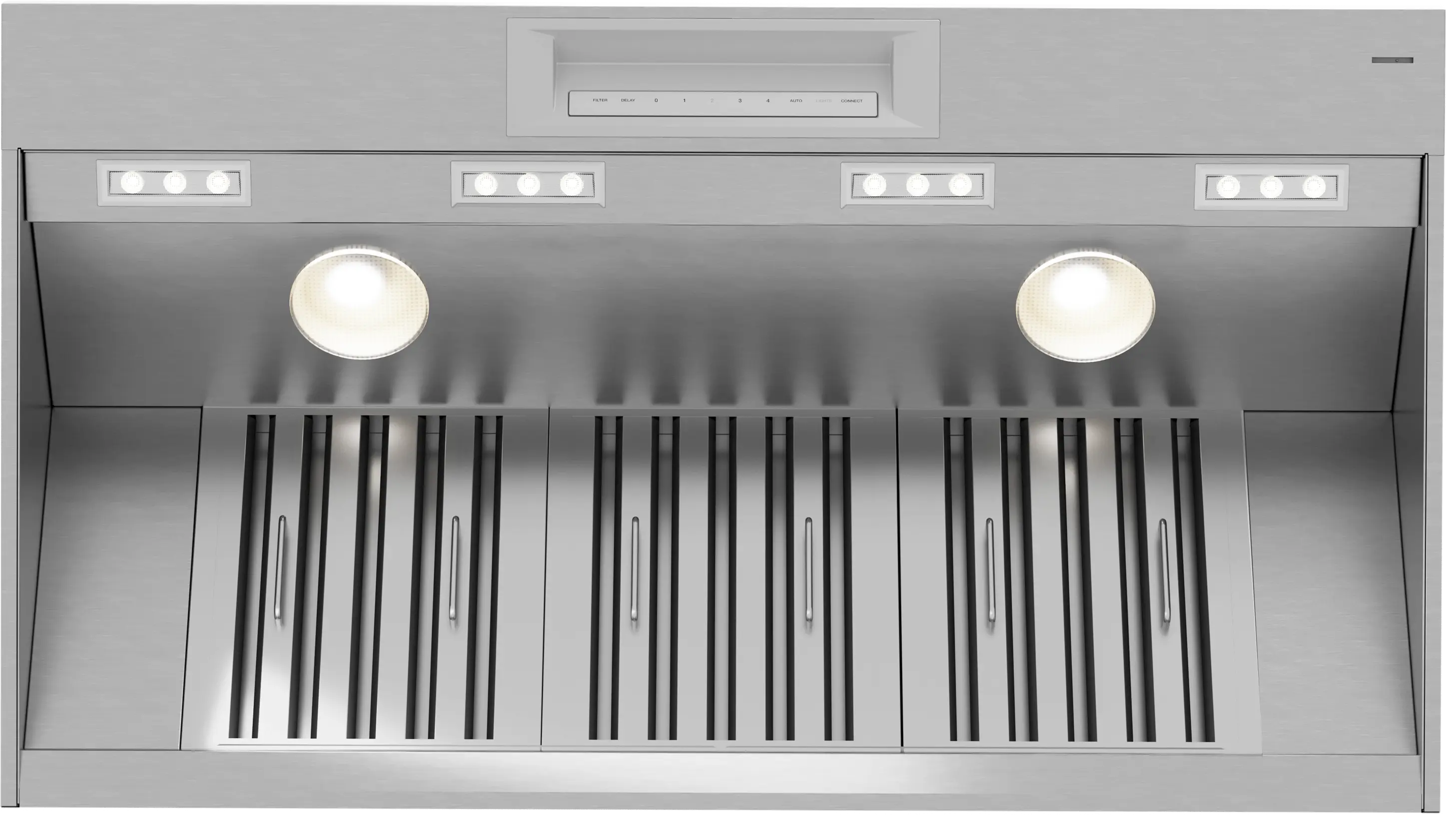 Photo thumb Nr. 3 of the product