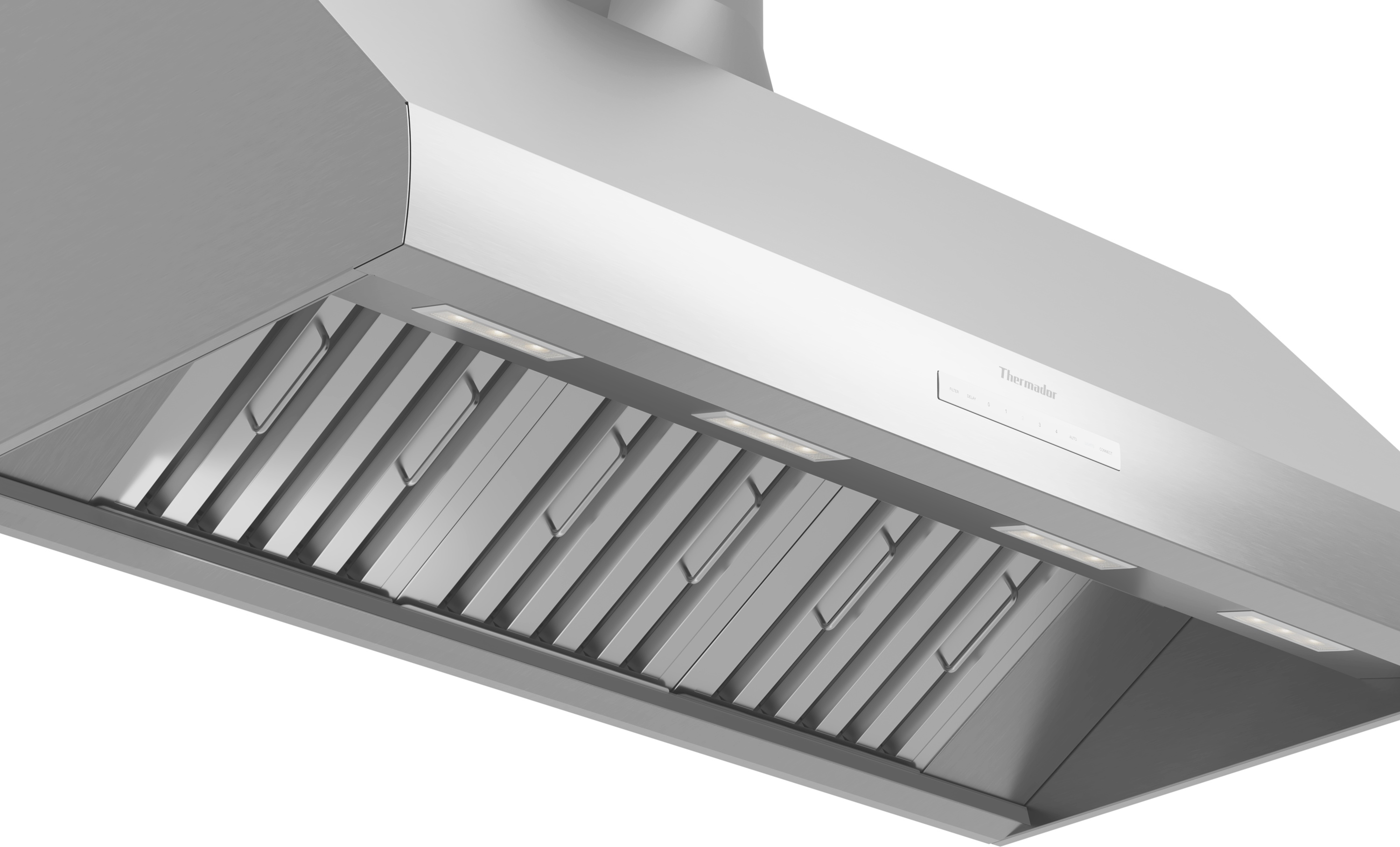 PH48HWS Wall Hood | THERMADOR US