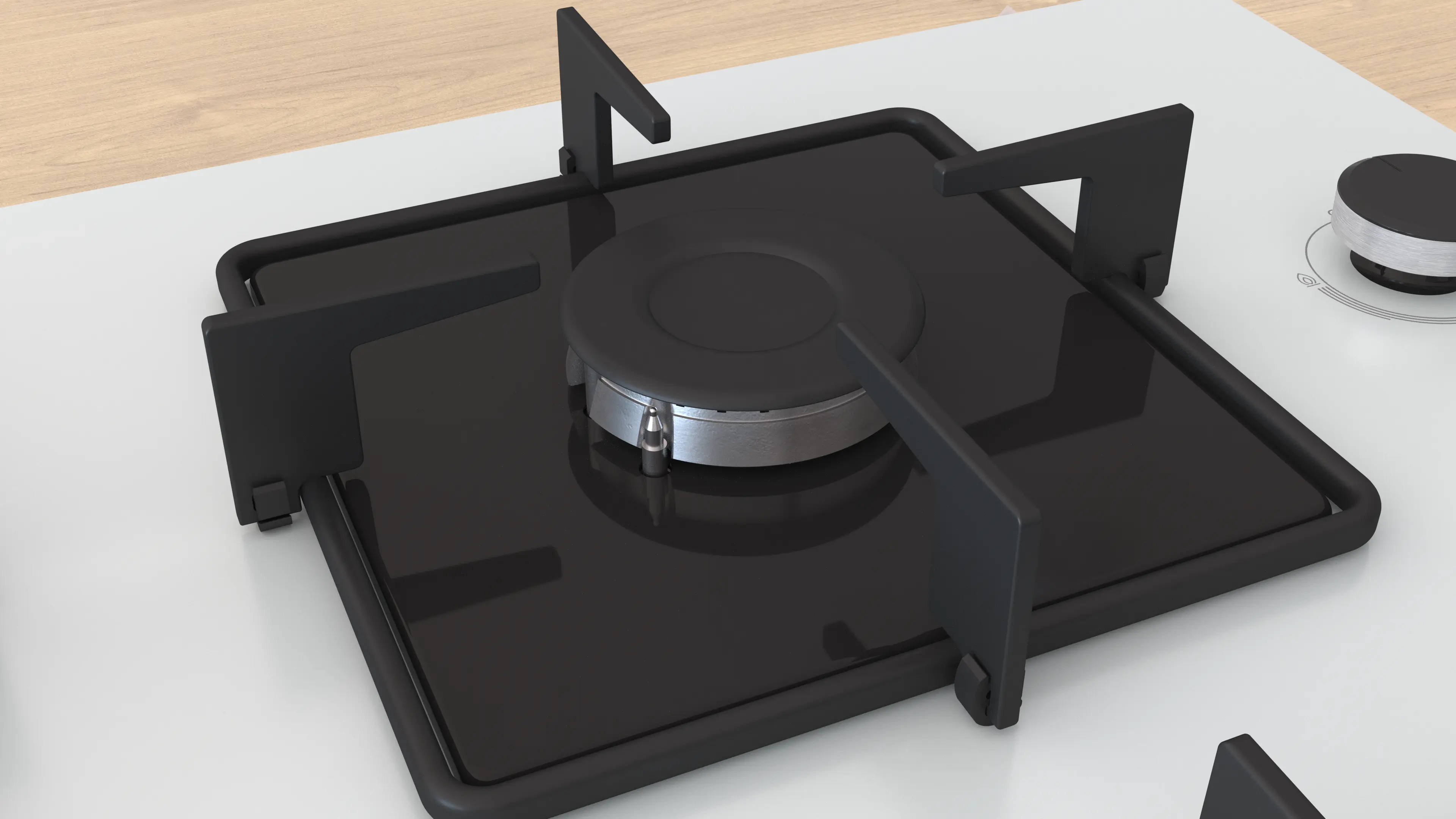 Ürün numarasının 4 ön izleme görseli