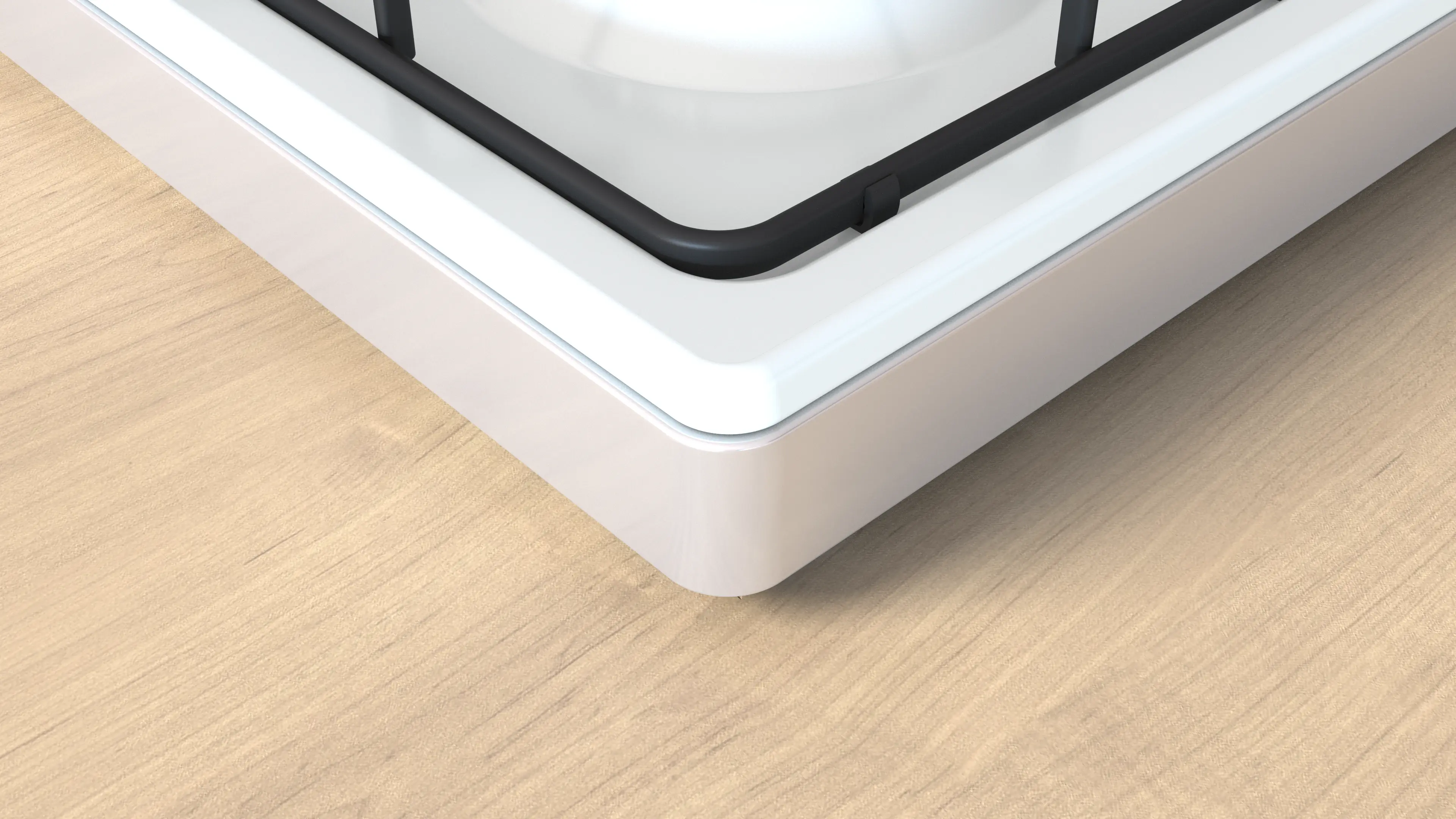 Ürün numarasının 3 ön izleme görseli