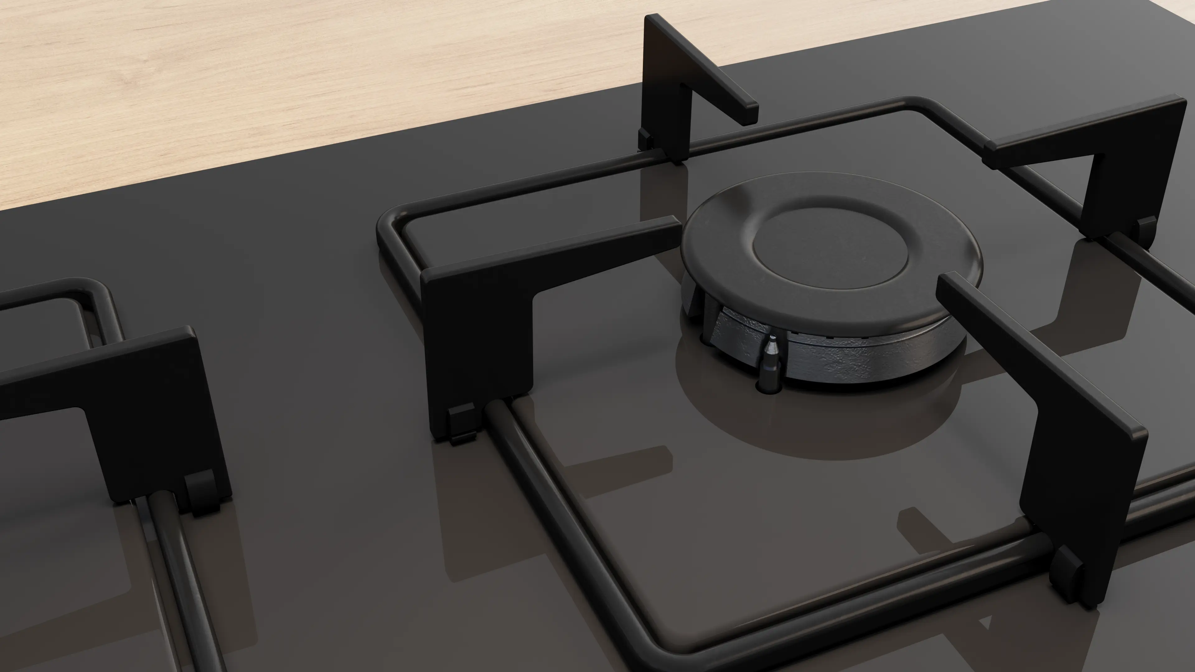 Photo thumb Nr. 6 of the product