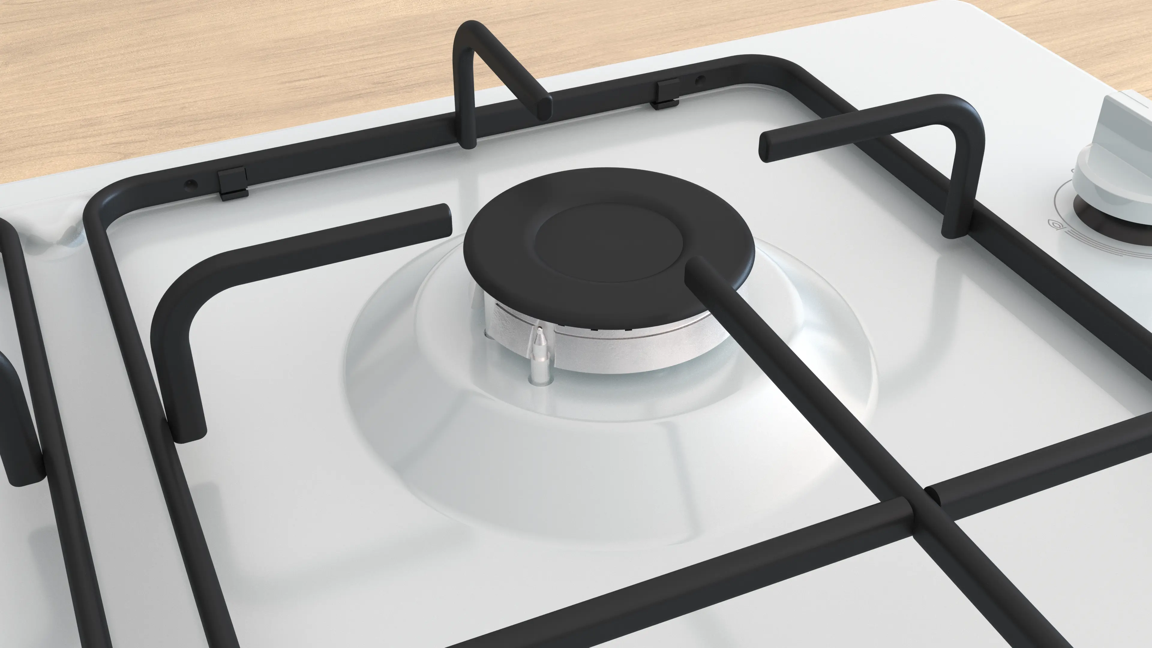 Ürün numarasının 4 ön izleme görseli