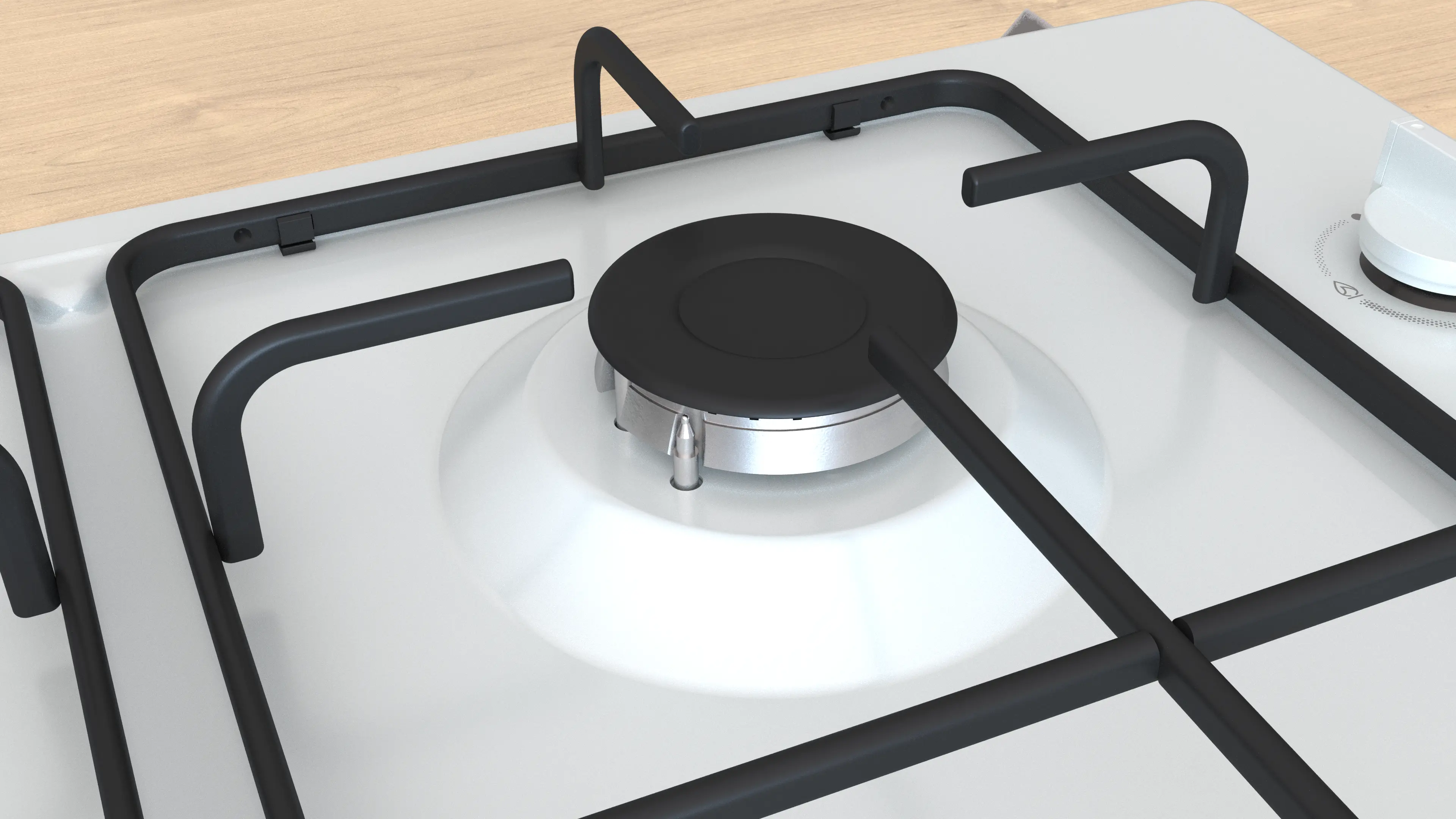 Ürün numarasının 4 ön izleme görseli