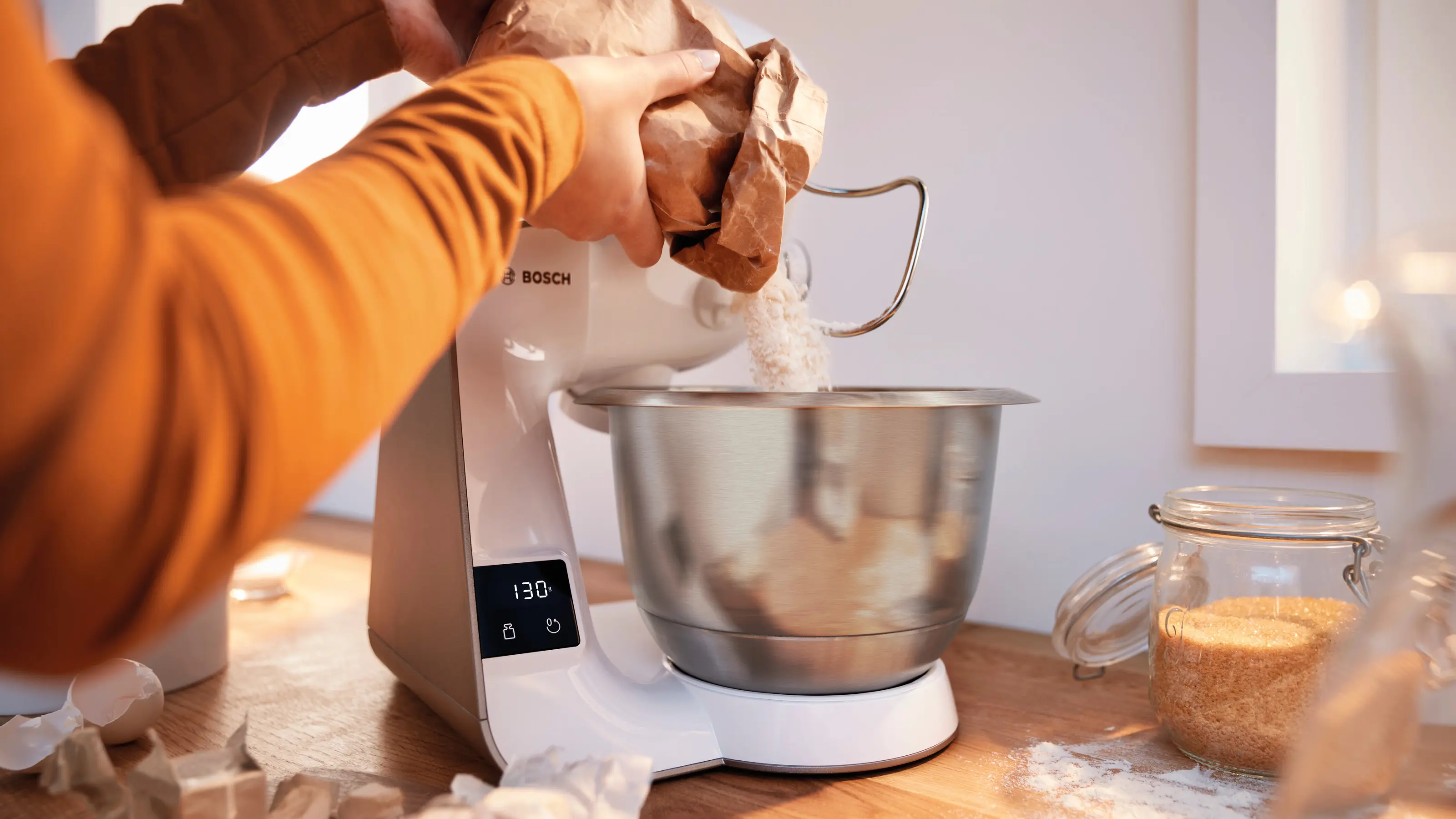 Bilde thumb nr. 4 av produktet