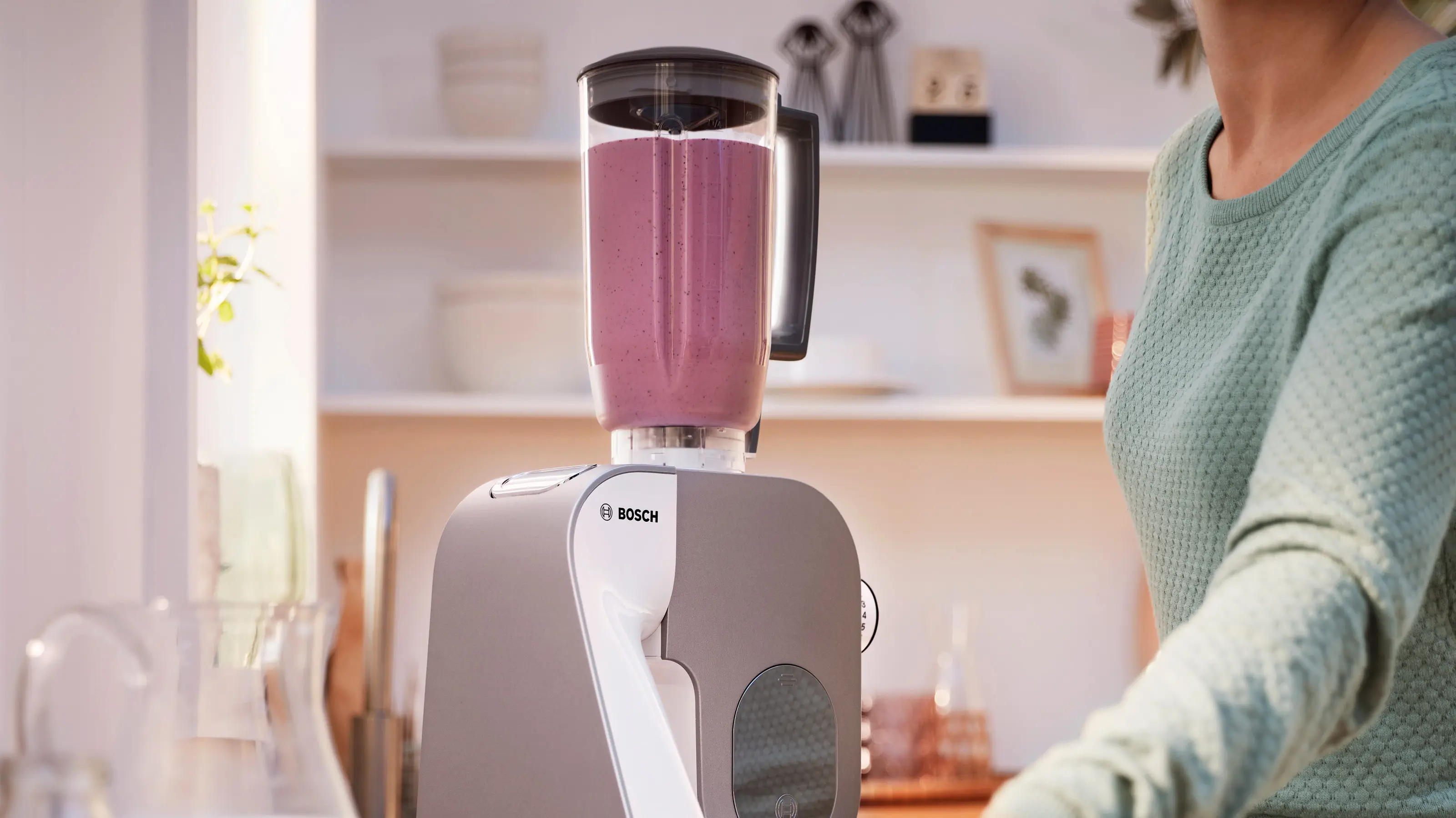 Bilde thumb nr. 5 av produktet