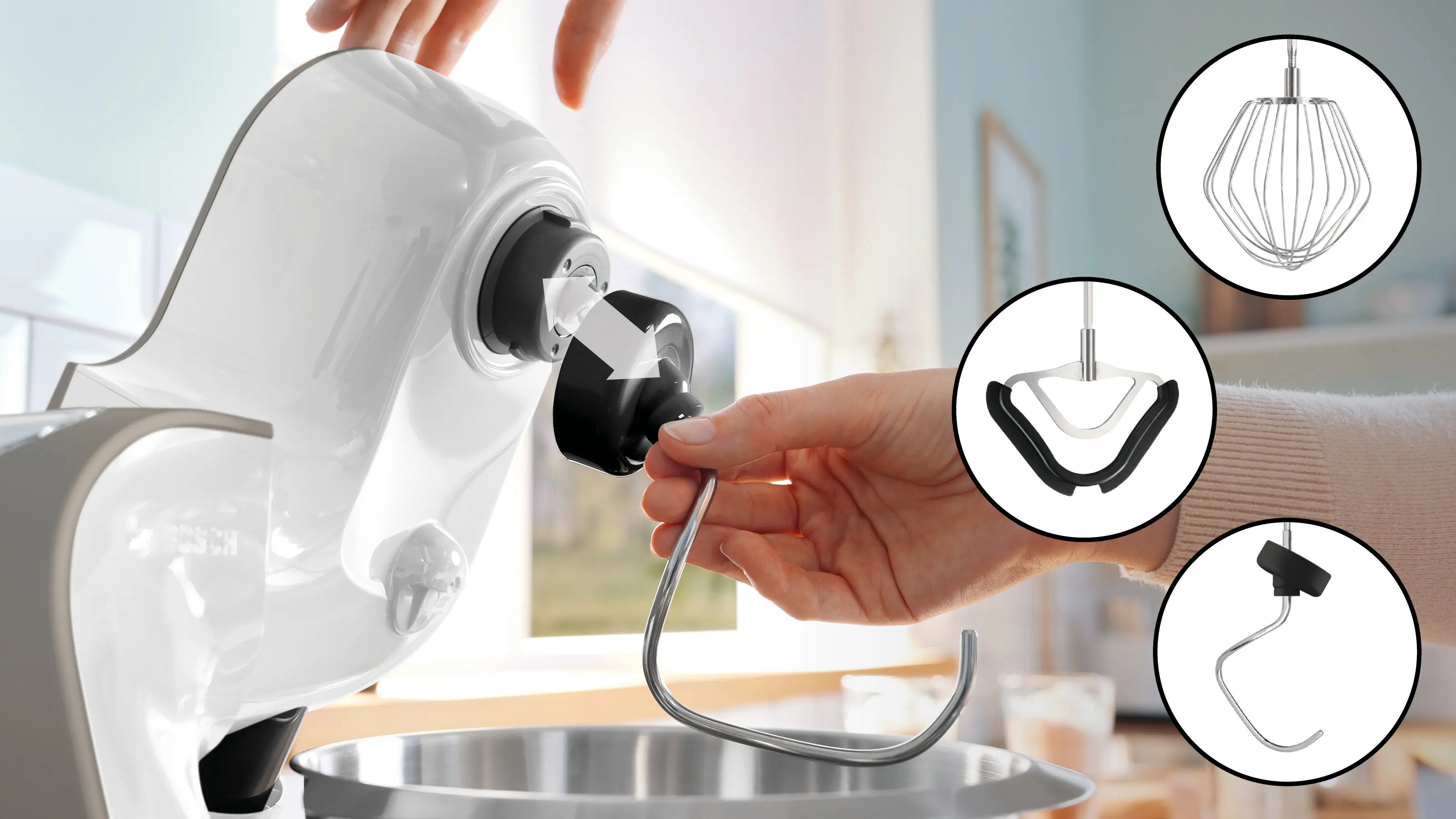 Bilde thumb nr. 7 av produktet