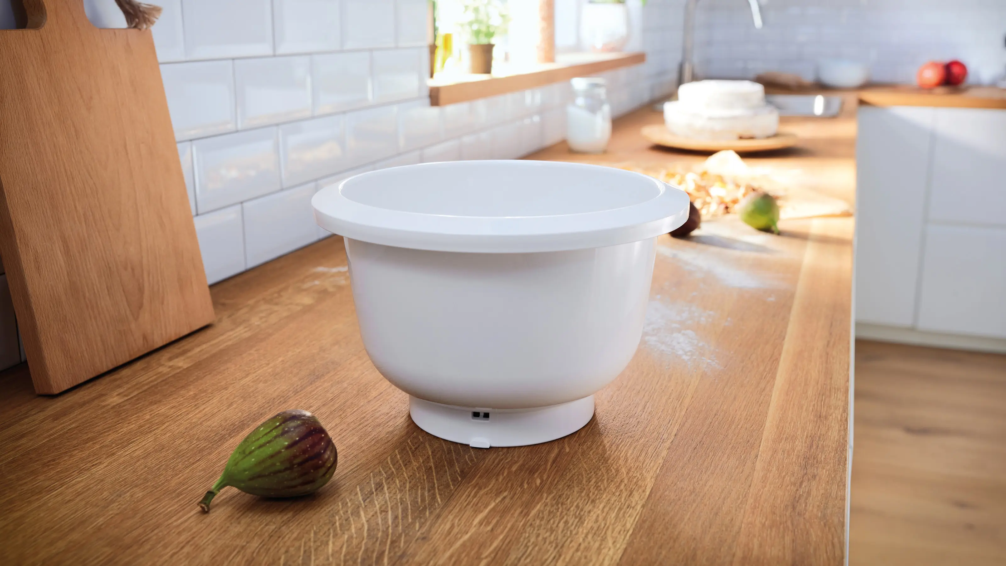 Bilde thumb nr. 8 av produktet