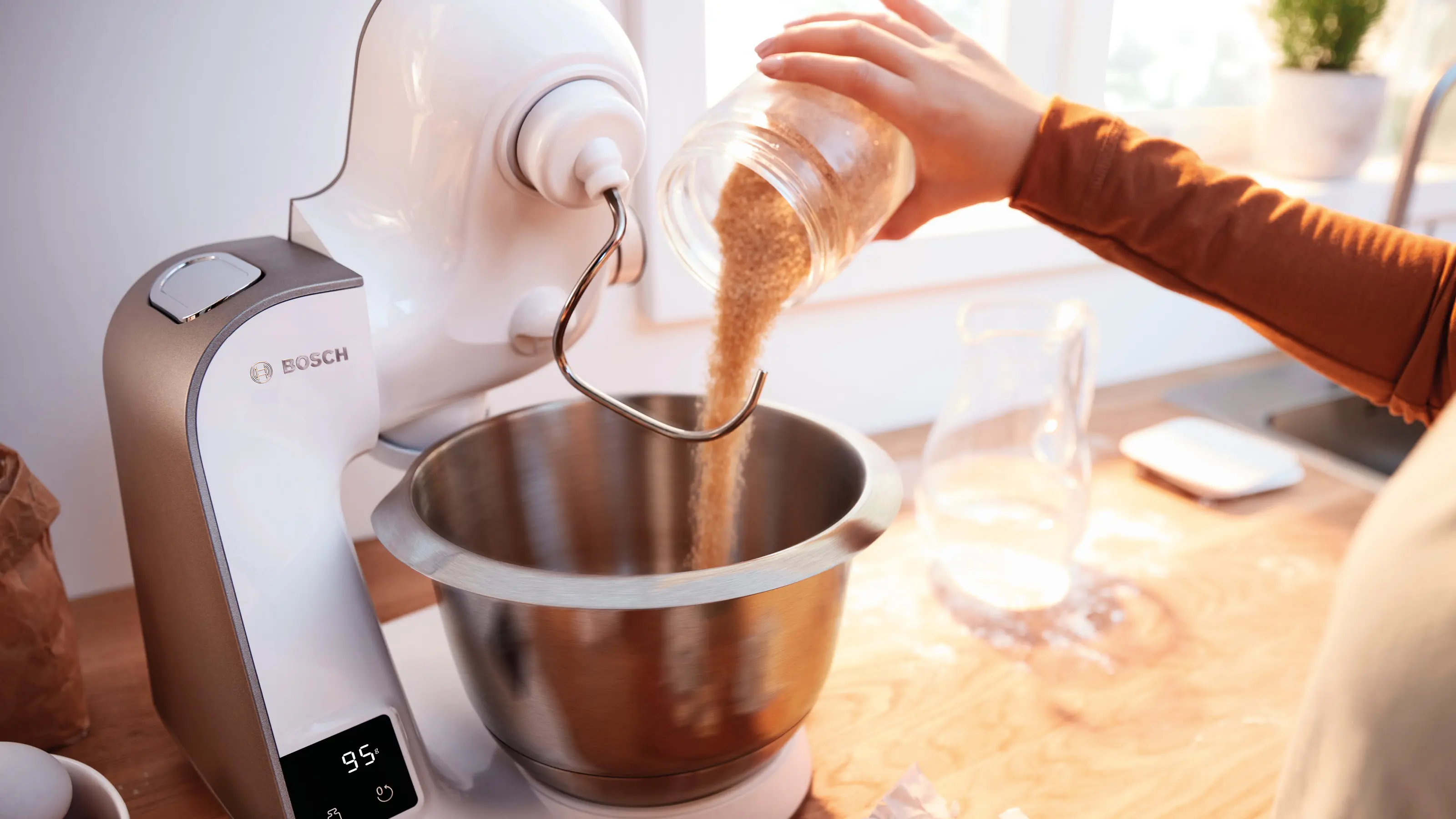 Photo n° 4 du produit