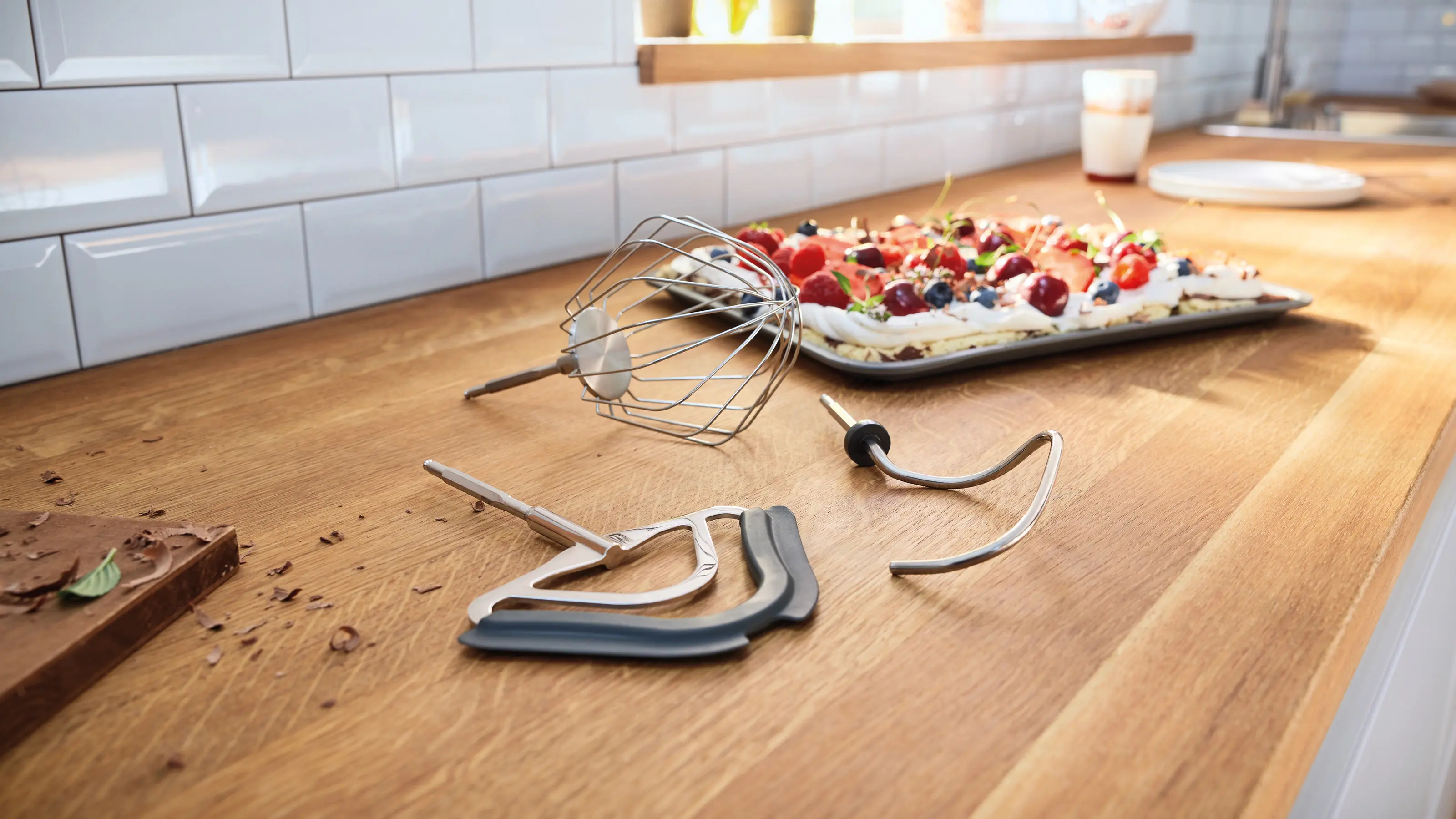 Photo n° 5 du produit