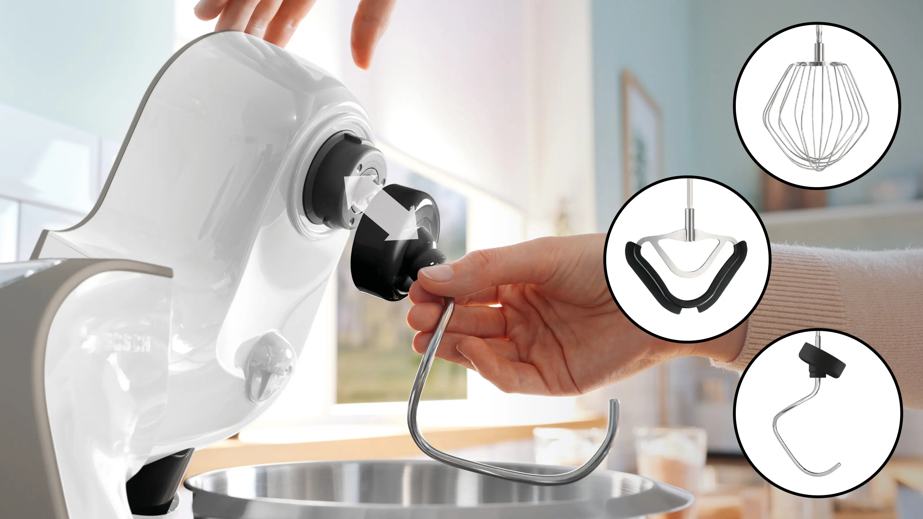 Photo n° 6 du produit