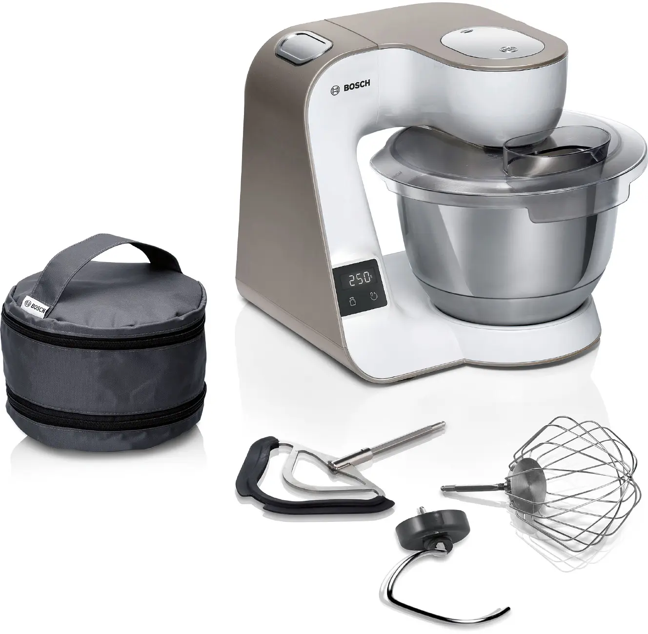 Photo n° 8 du produit