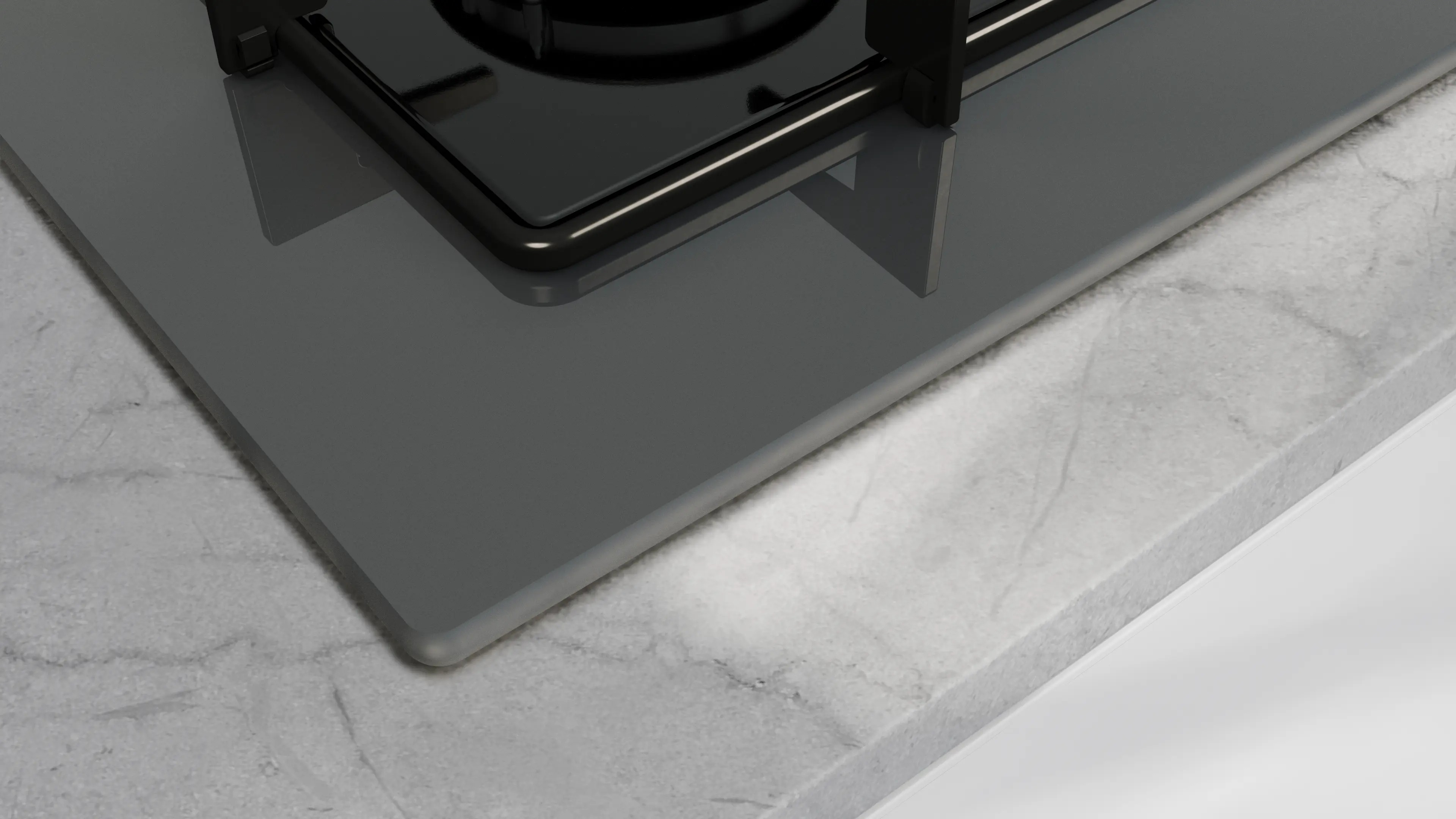 Ürün numarasının 4 ön izleme görseli