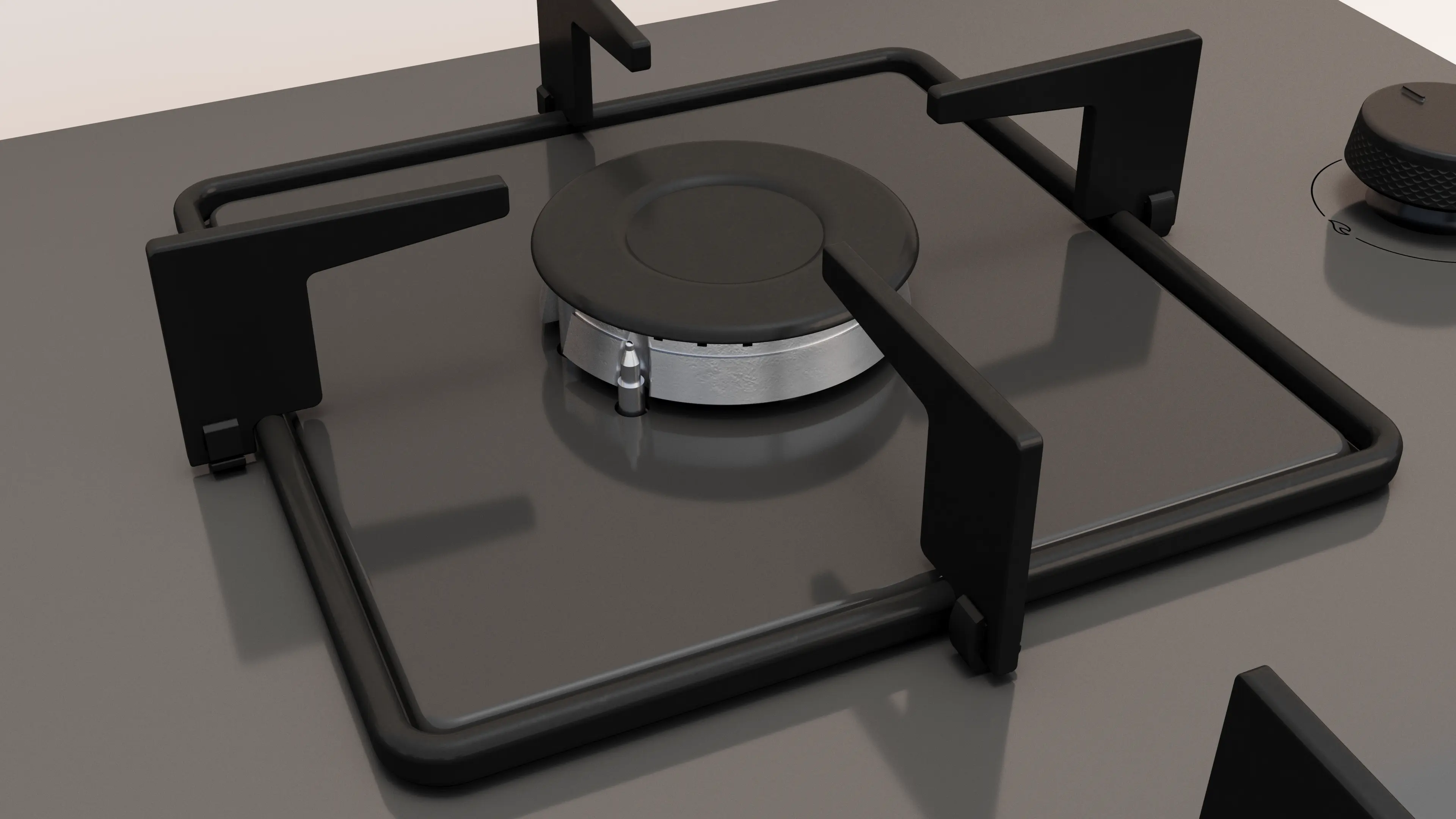 Ürün numarasının 6 ön izleme görseli