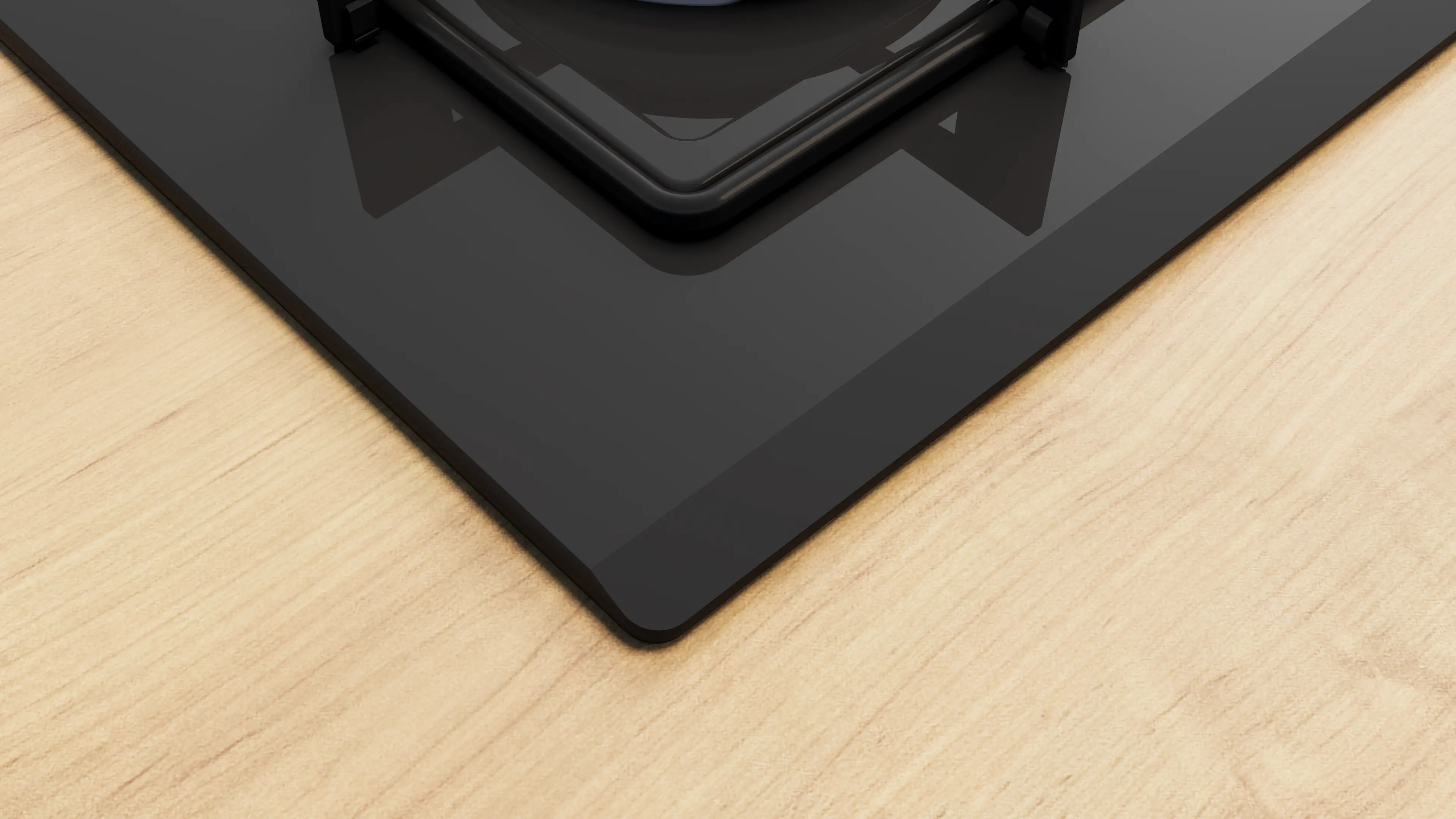 Ürün numarasının 4 ön izleme görseli