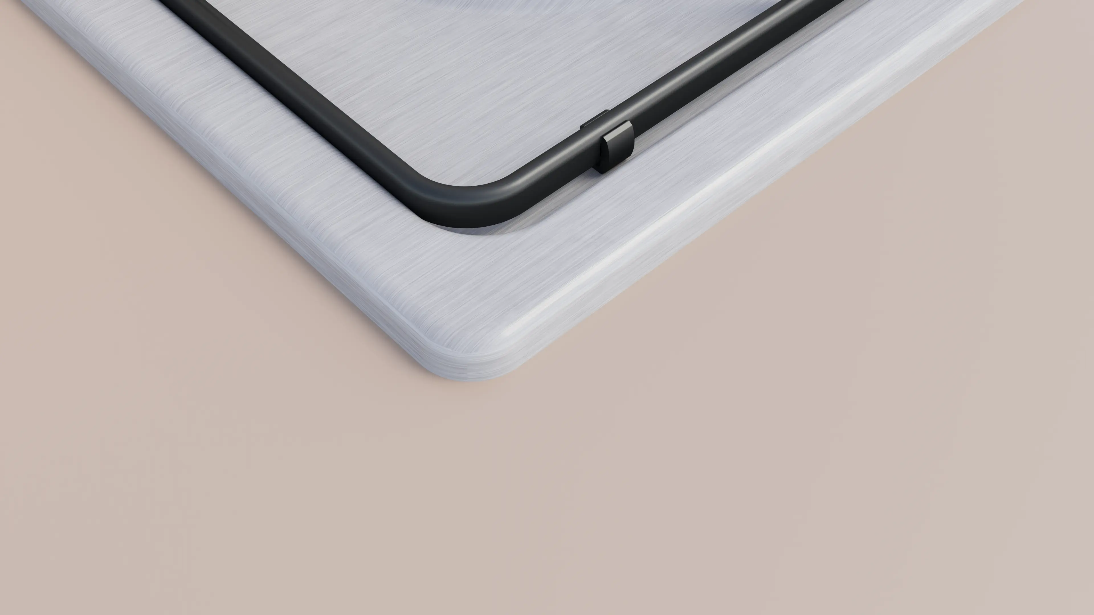 Ürün numarasının 4 ön izleme görseli