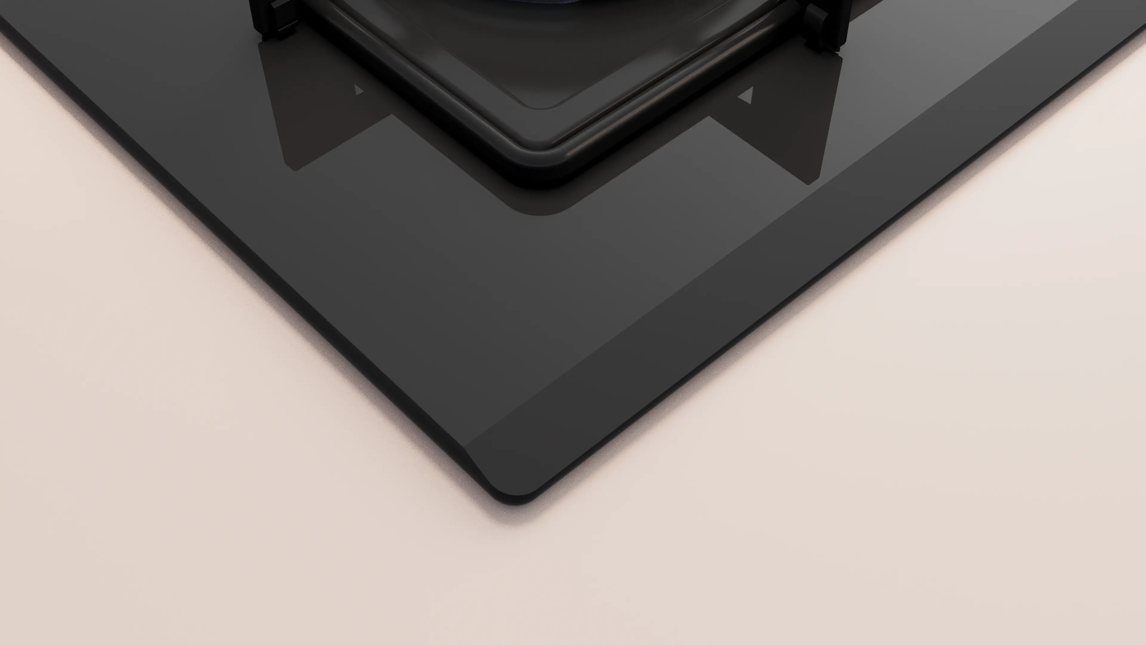 Ürün numarasının 4 ön izleme görseli