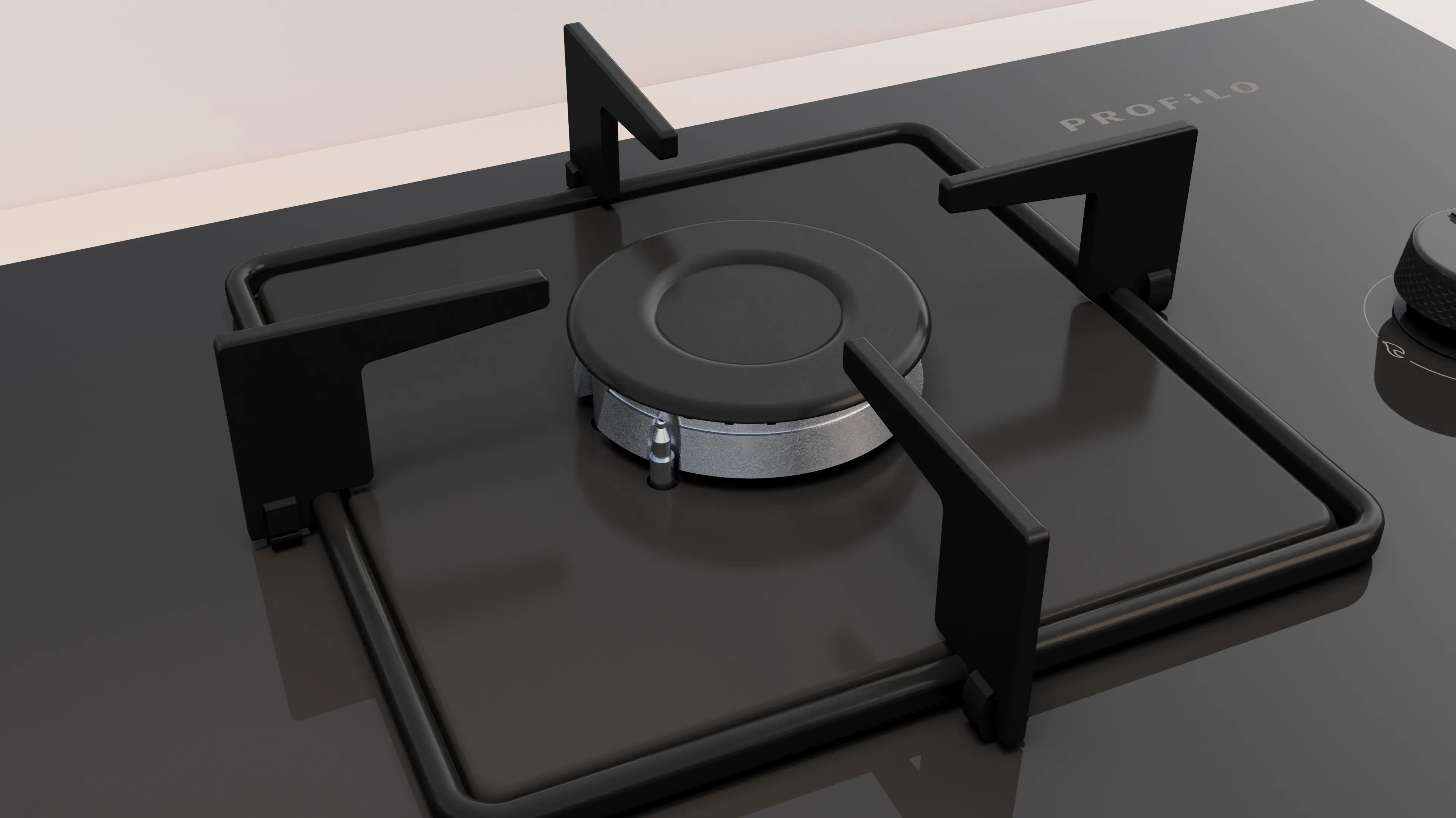 Ürün numarasının 6 ön izleme görseli