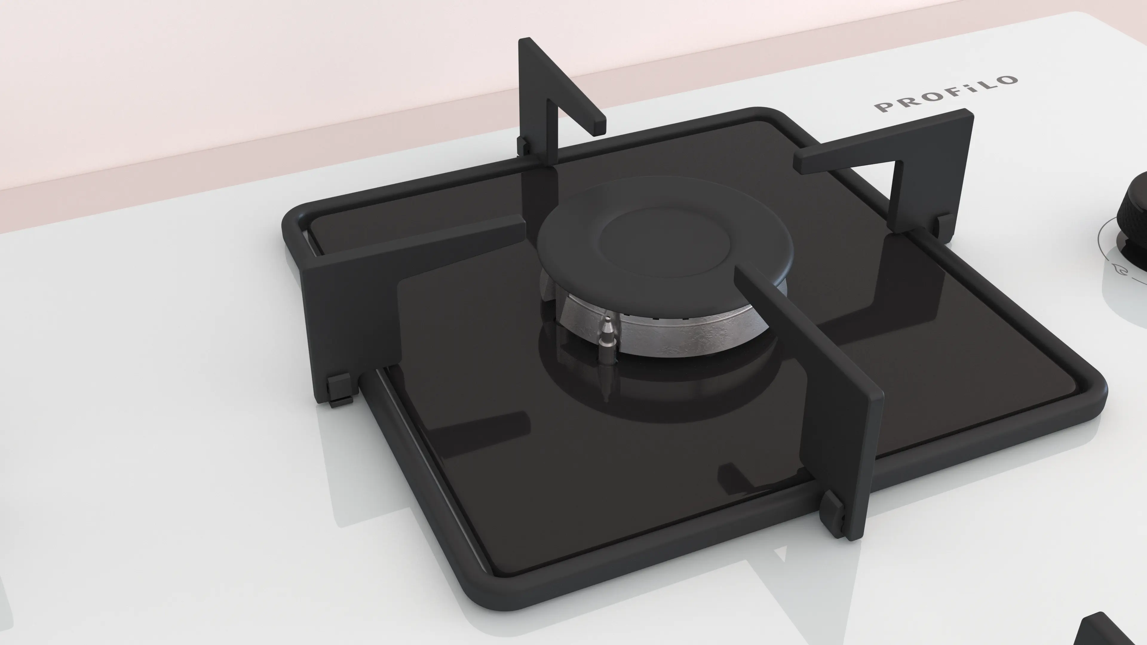 Ürün numarasının 6 ön izleme görseli