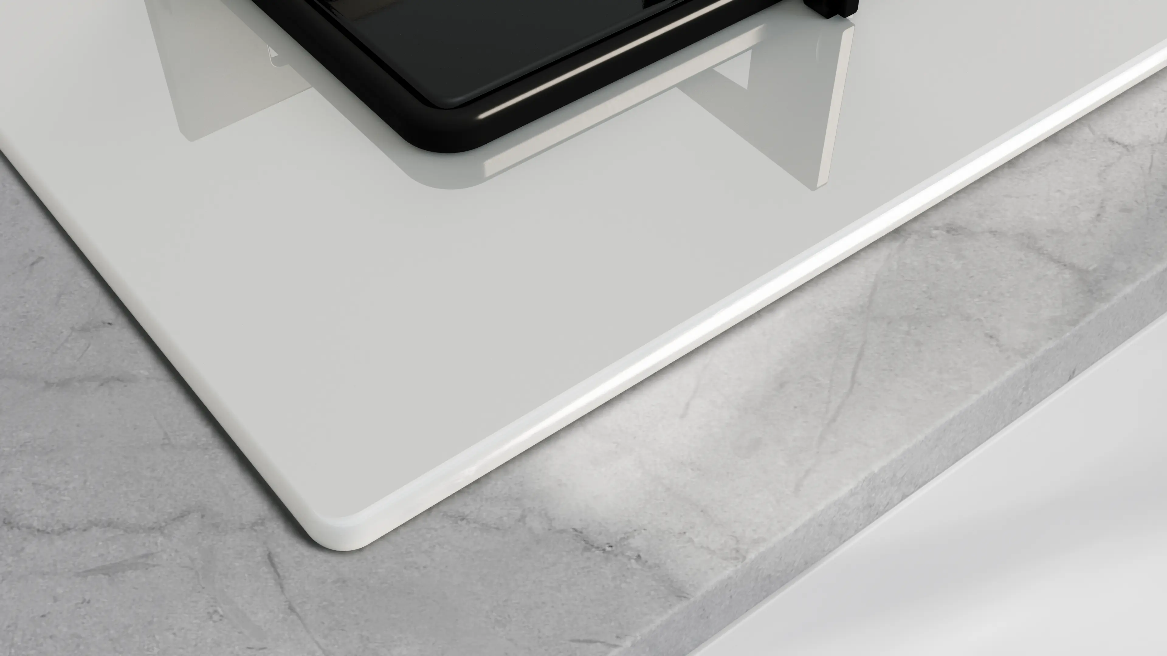 Ürün numarasının 4 ön izleme görseli