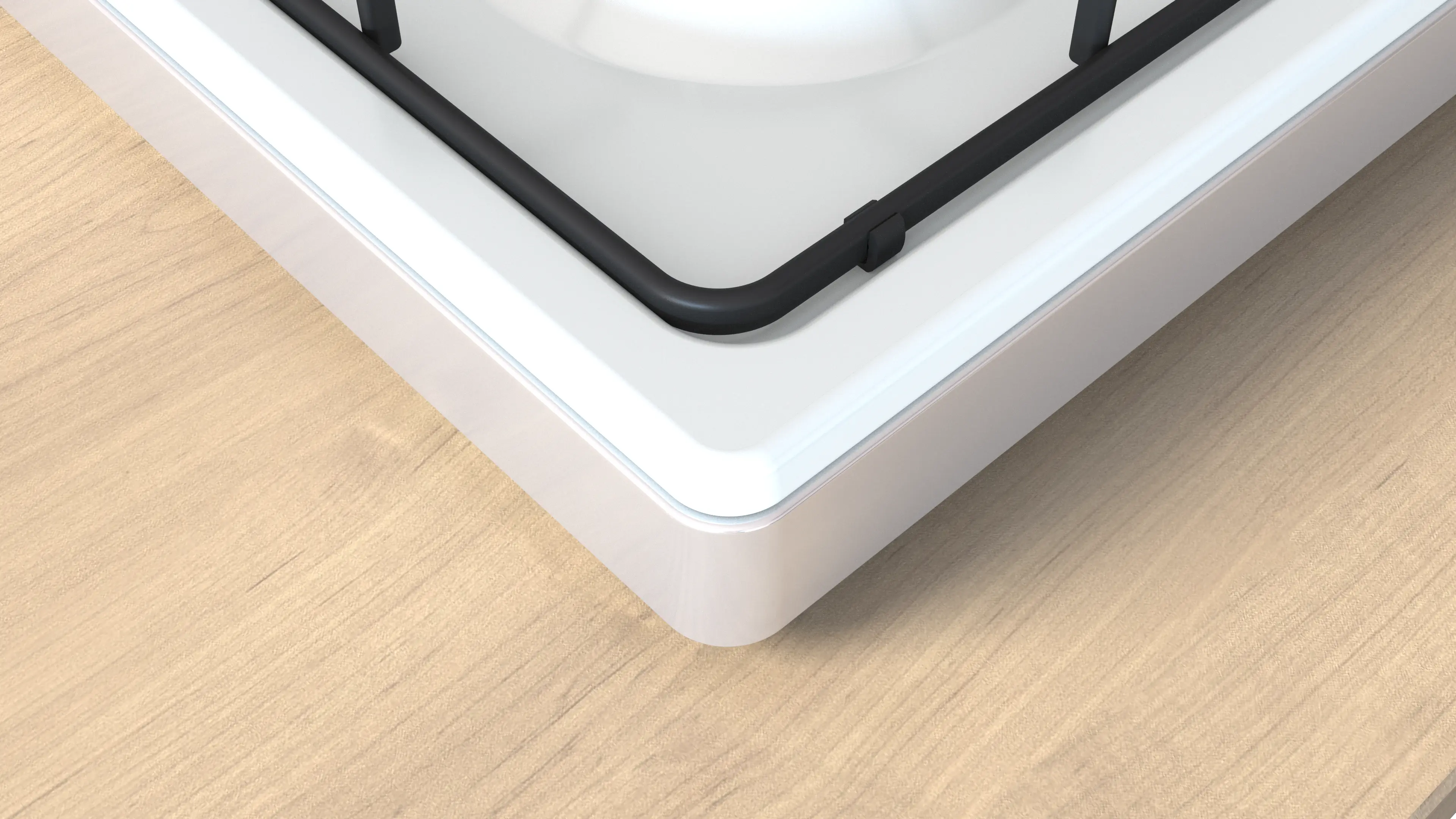 Ürün numarasının 3 ön izleme görseli