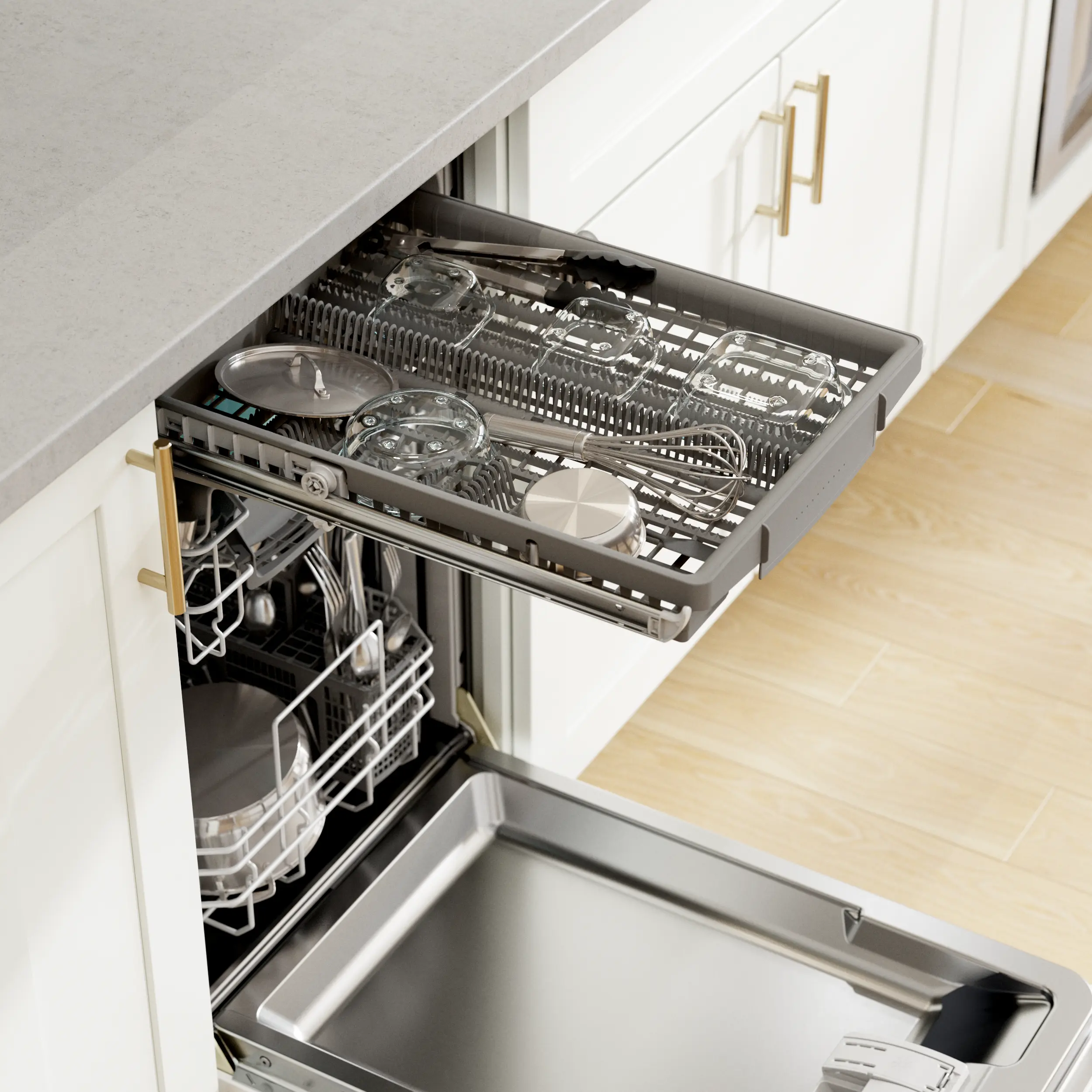Photo Nr. 27 of the product SPE53C52UC