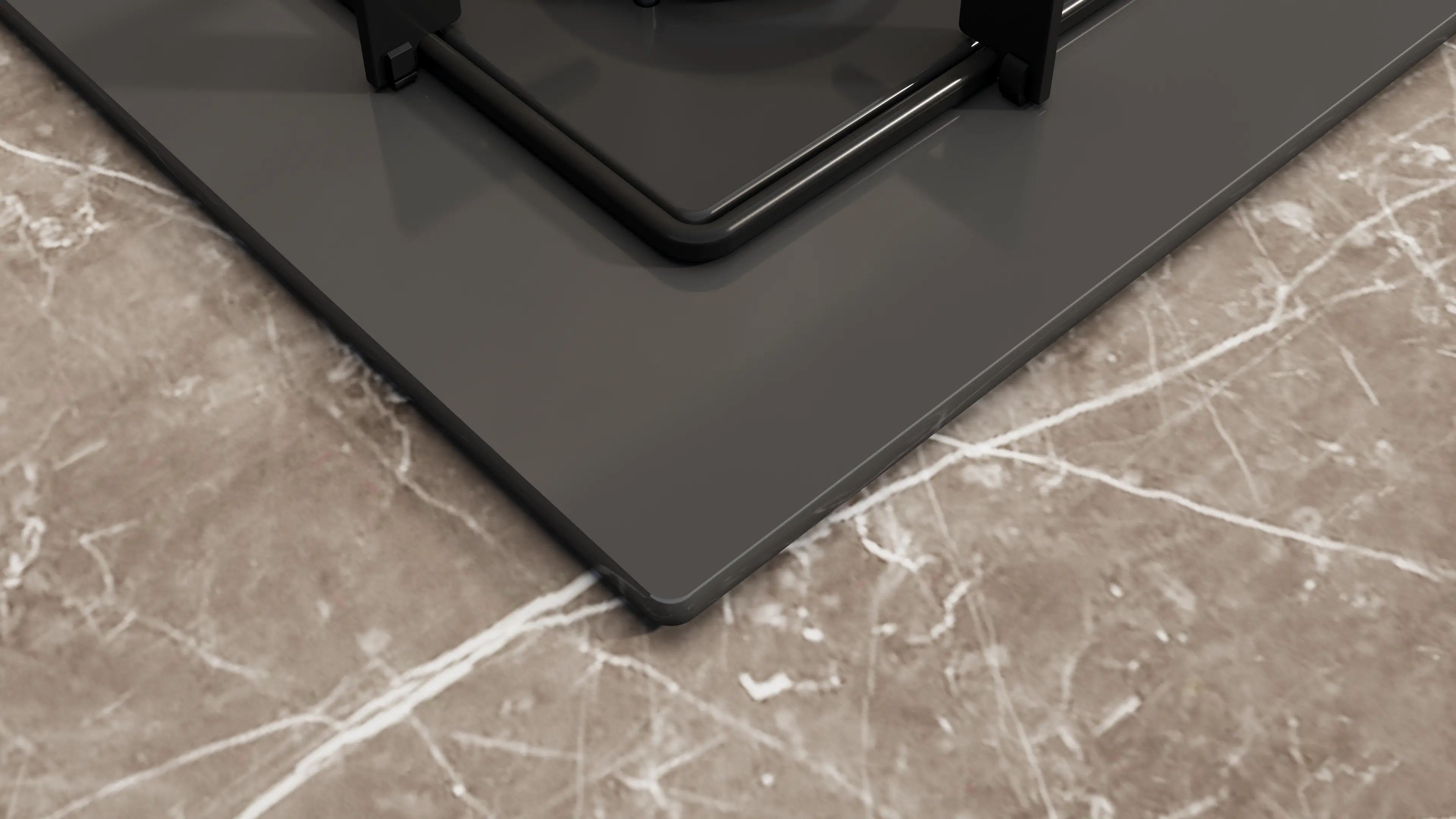 Ürün numarasının 4 ön izleme görseli