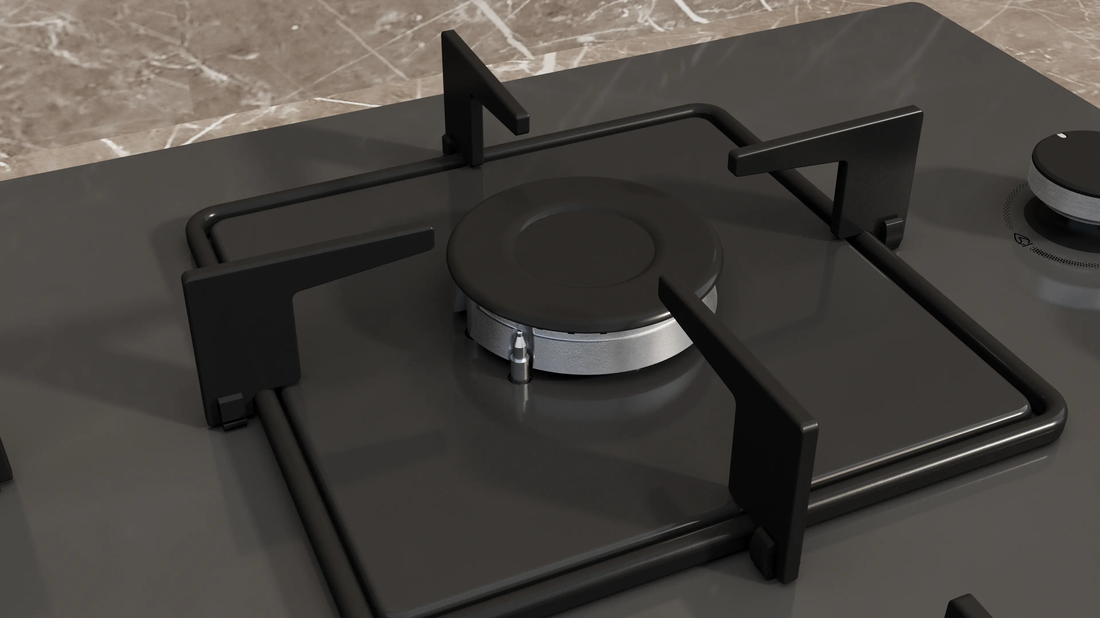 Ürün numarasının 6 ön izleme görseli