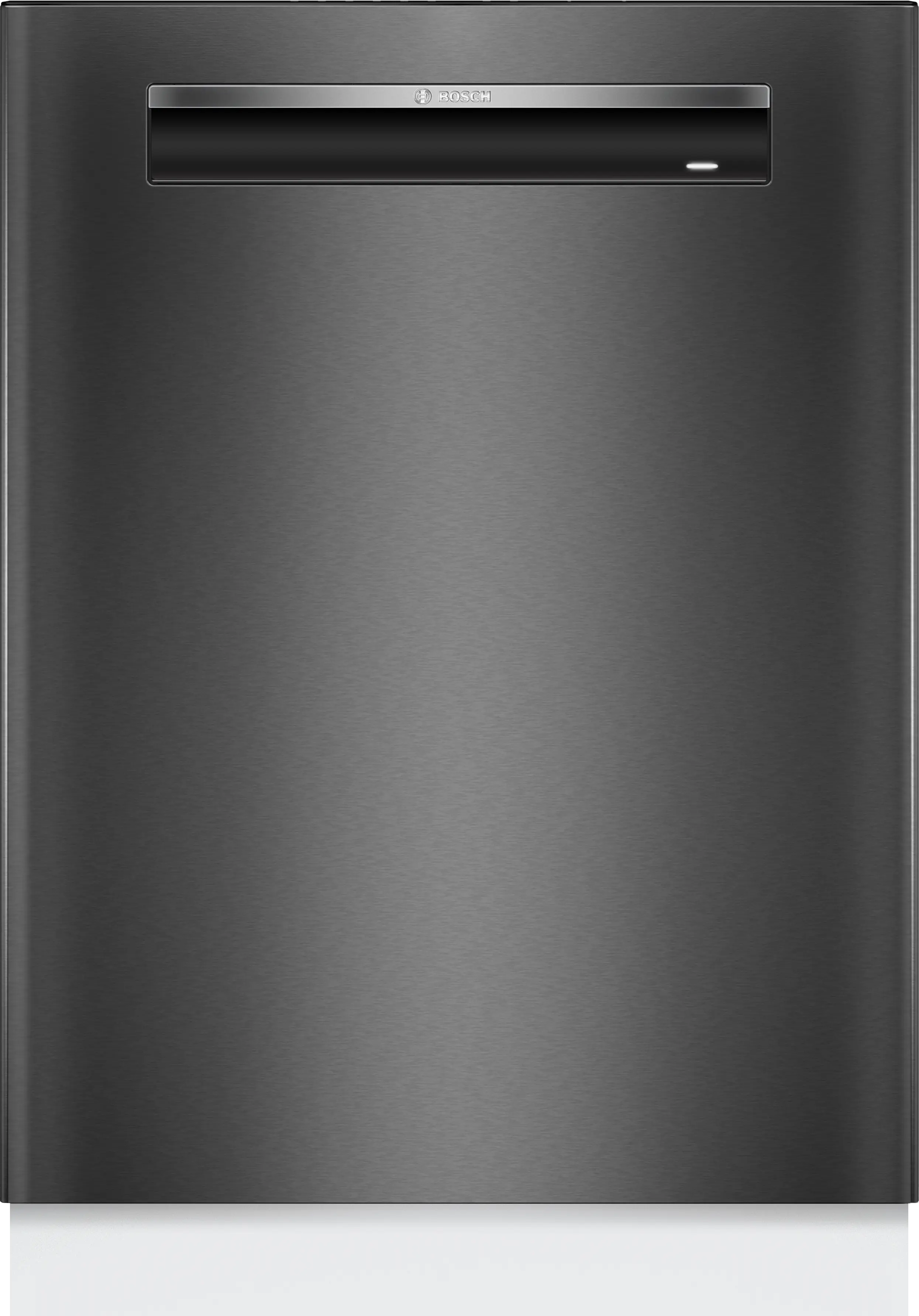 Photo Daumen Nr. 1 des Produkts