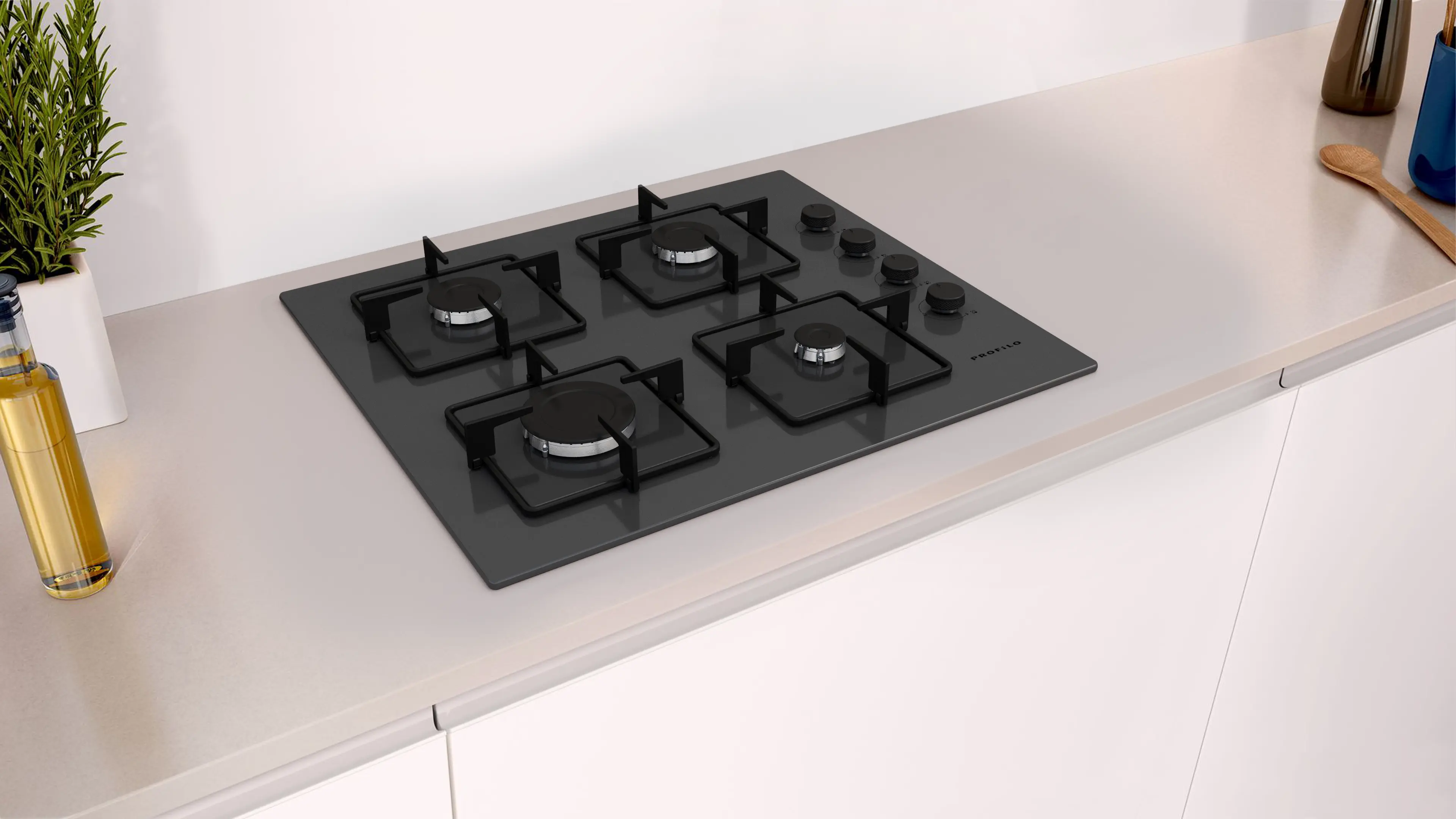 Ürün numarasının 5 ön izleme görseli