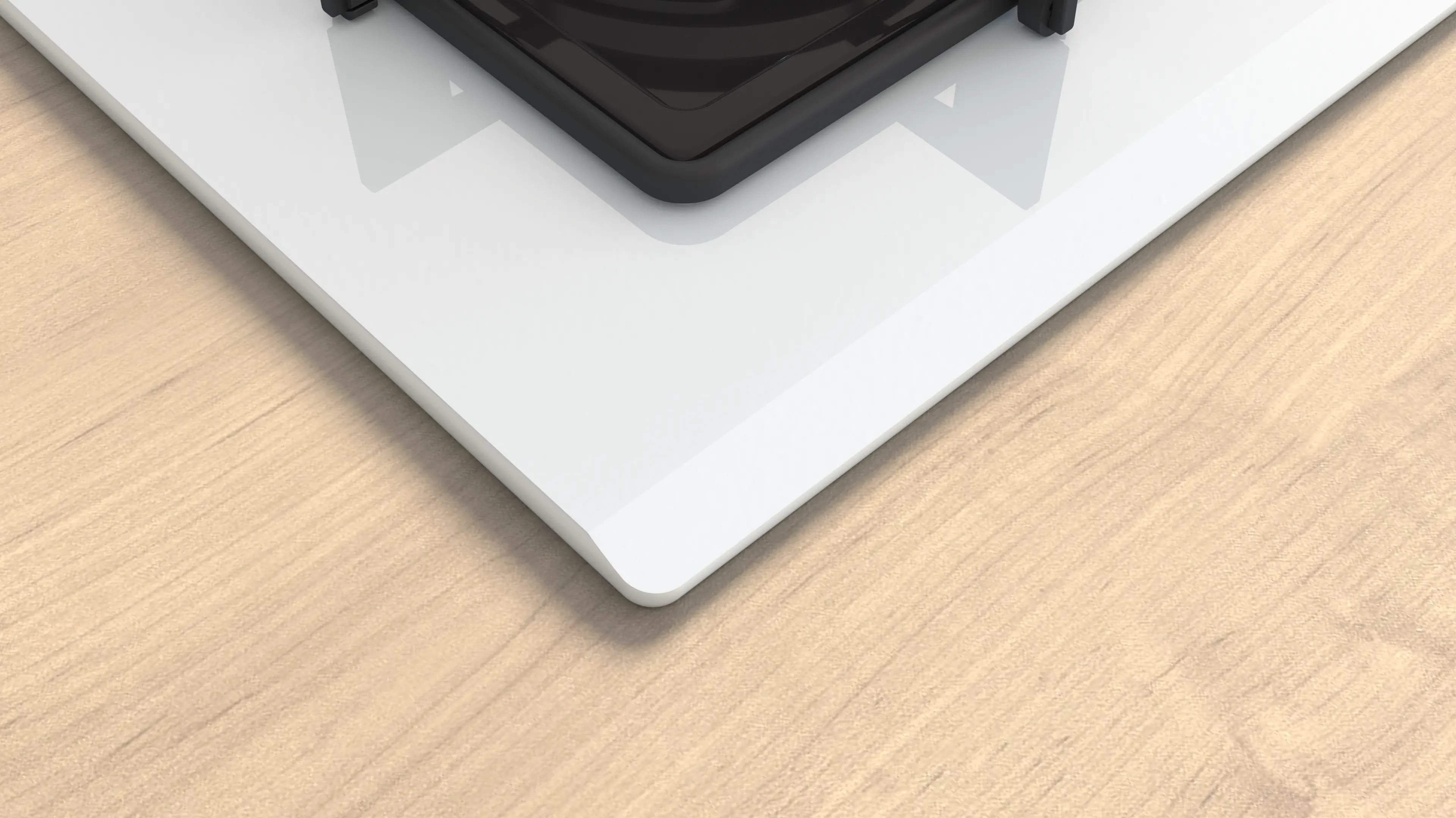 Ürün numarasının 4 ön izleme görseli