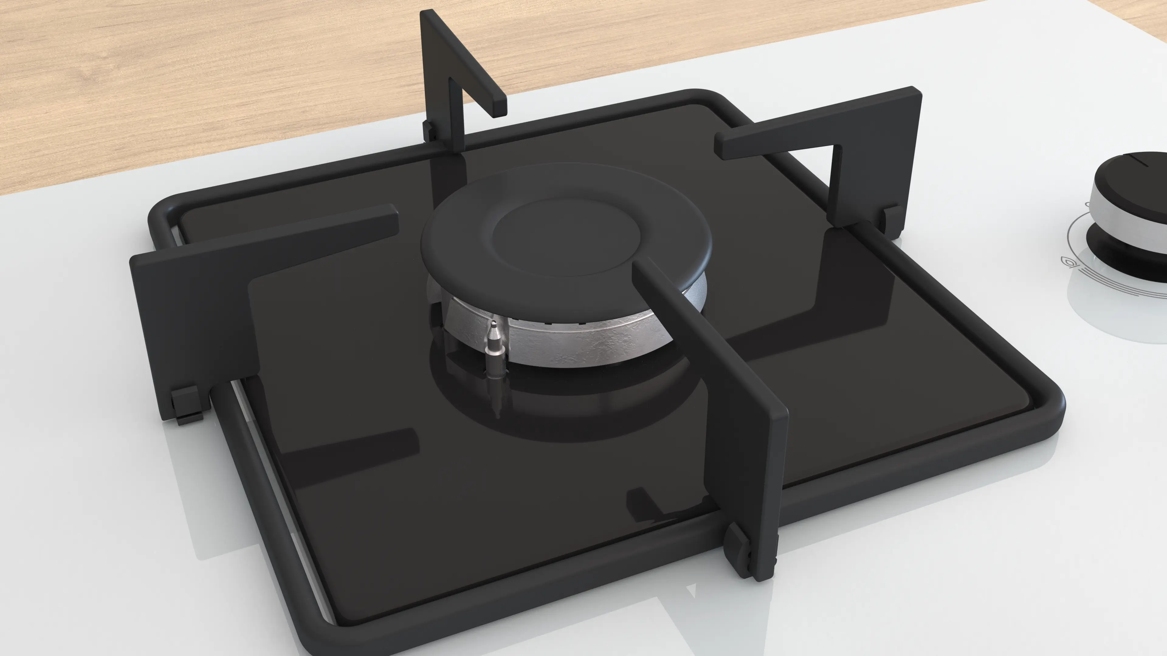 Ürün numarasının 6 ön izleme görseli