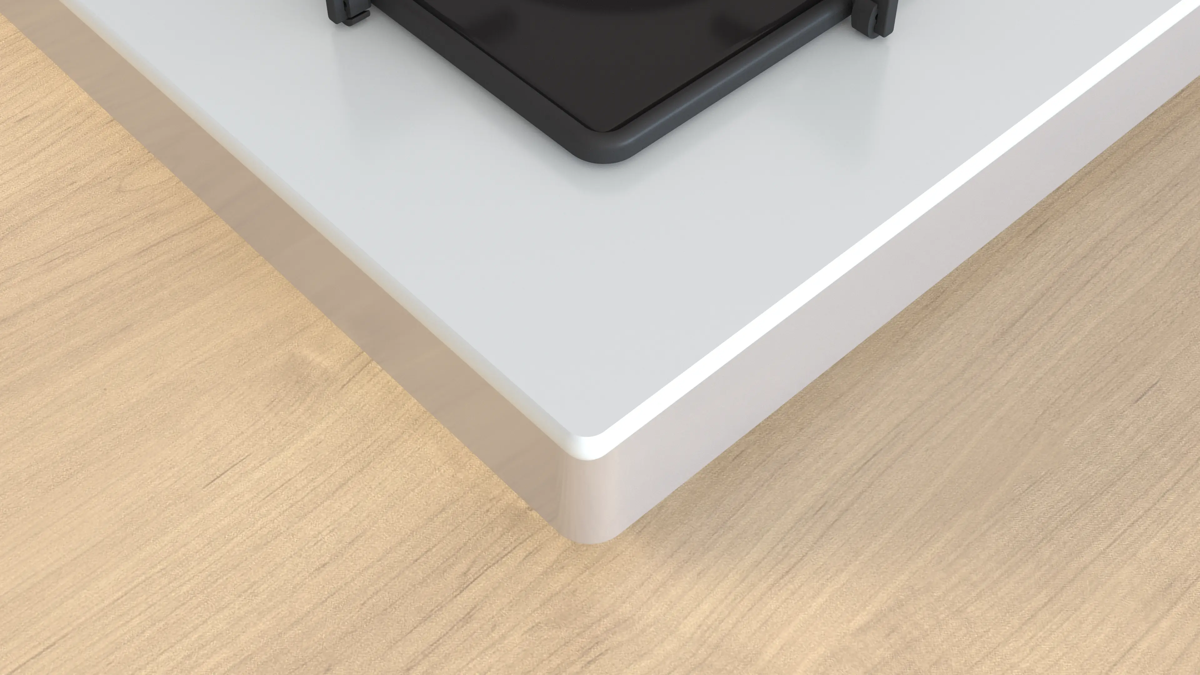 Ürün numarasının 3 ön izleme görseli